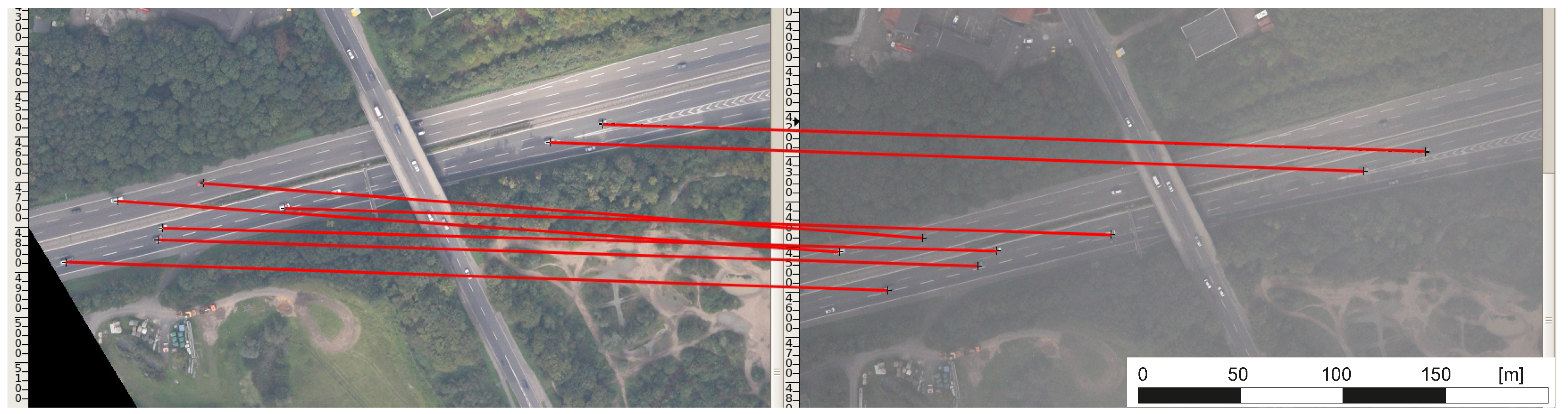 Remotesensing 06 11315 g008