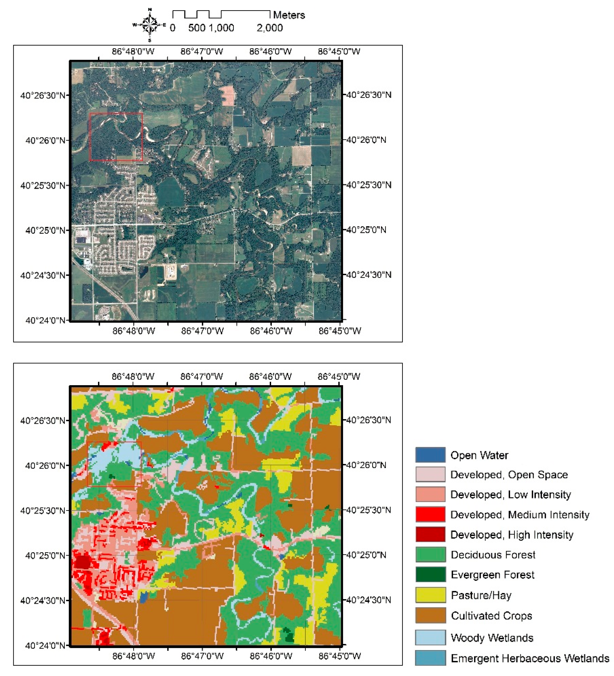 Remotesensing 06 11372 g001