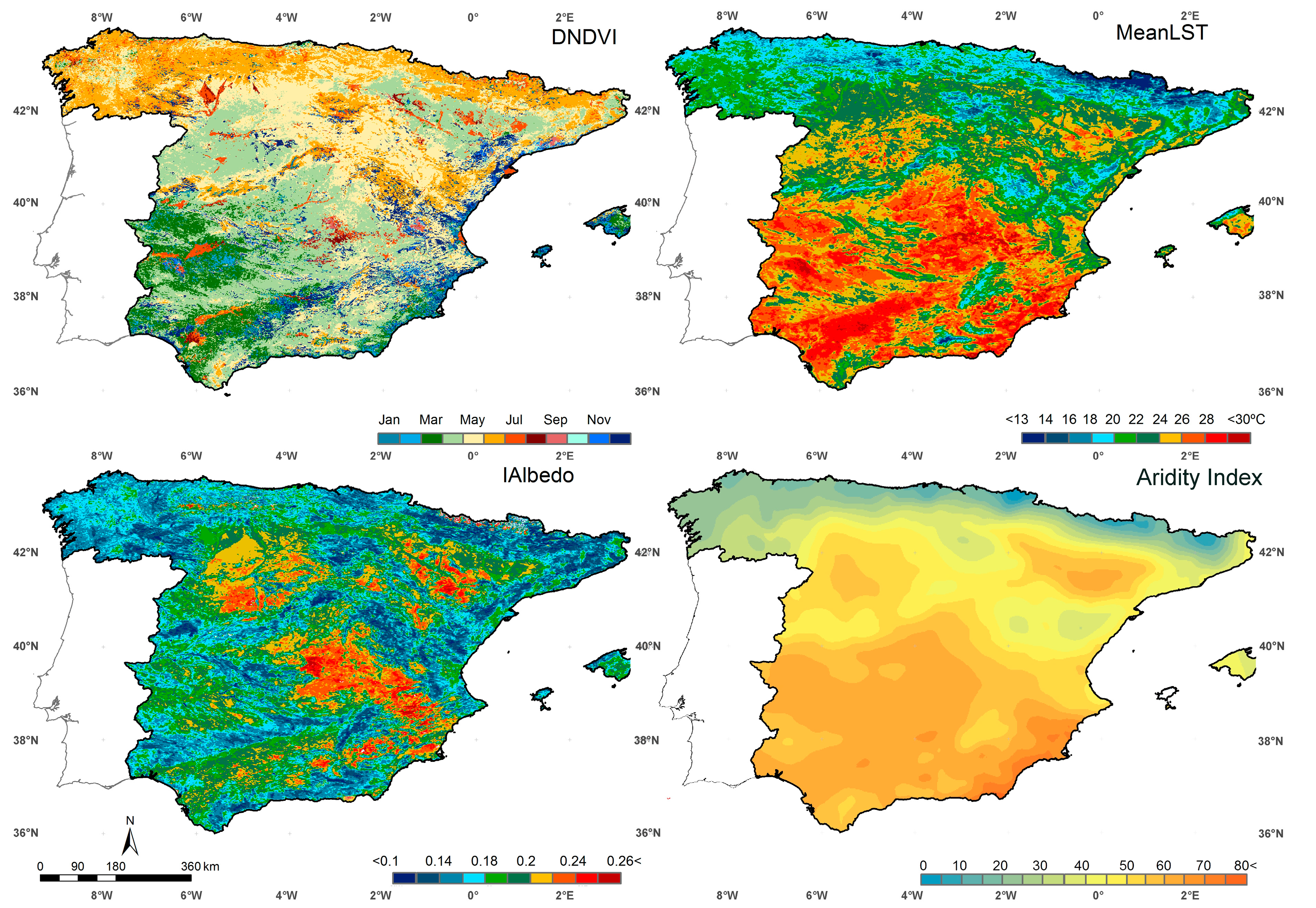 Remotesensing 06 11391 g004