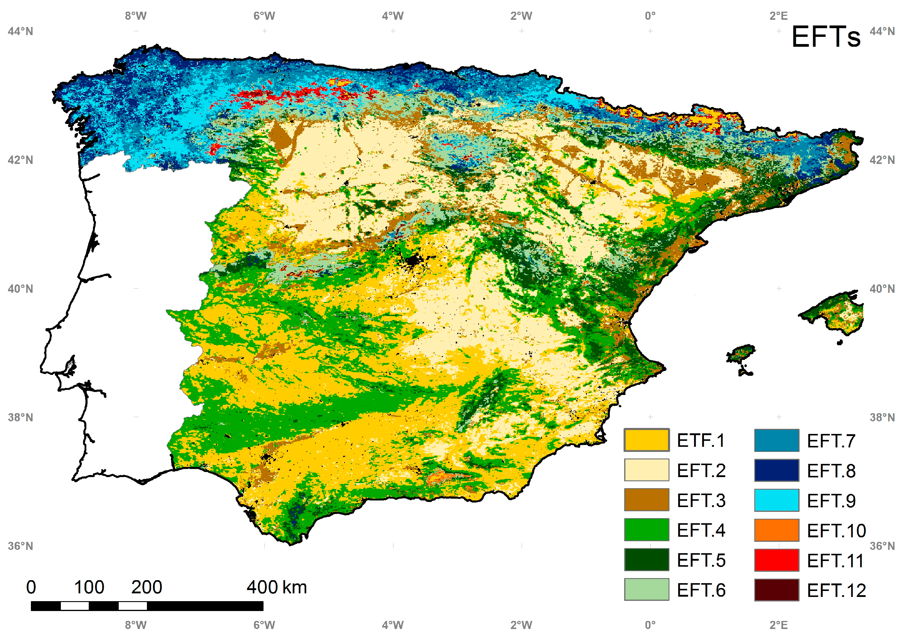 Remotesensing 06 11391 g008