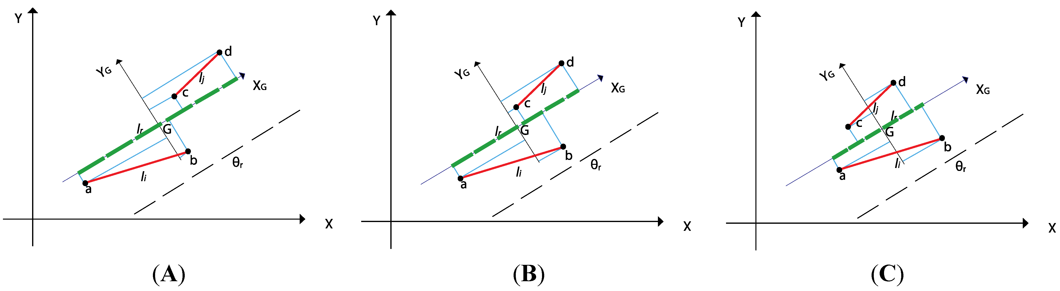 Remotesensing 06 11468 g006 1024