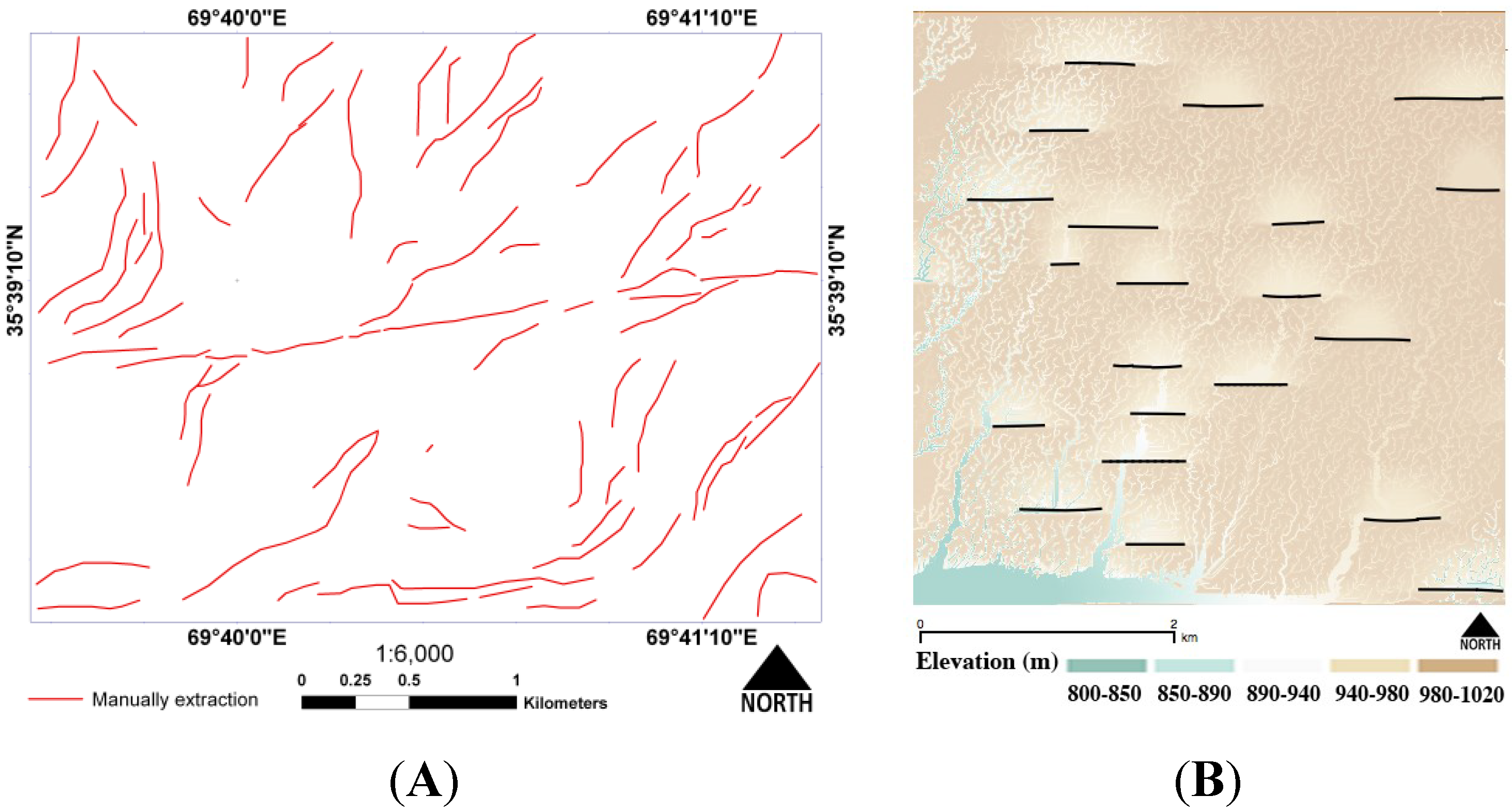 Remotesensing 06 11468 g008