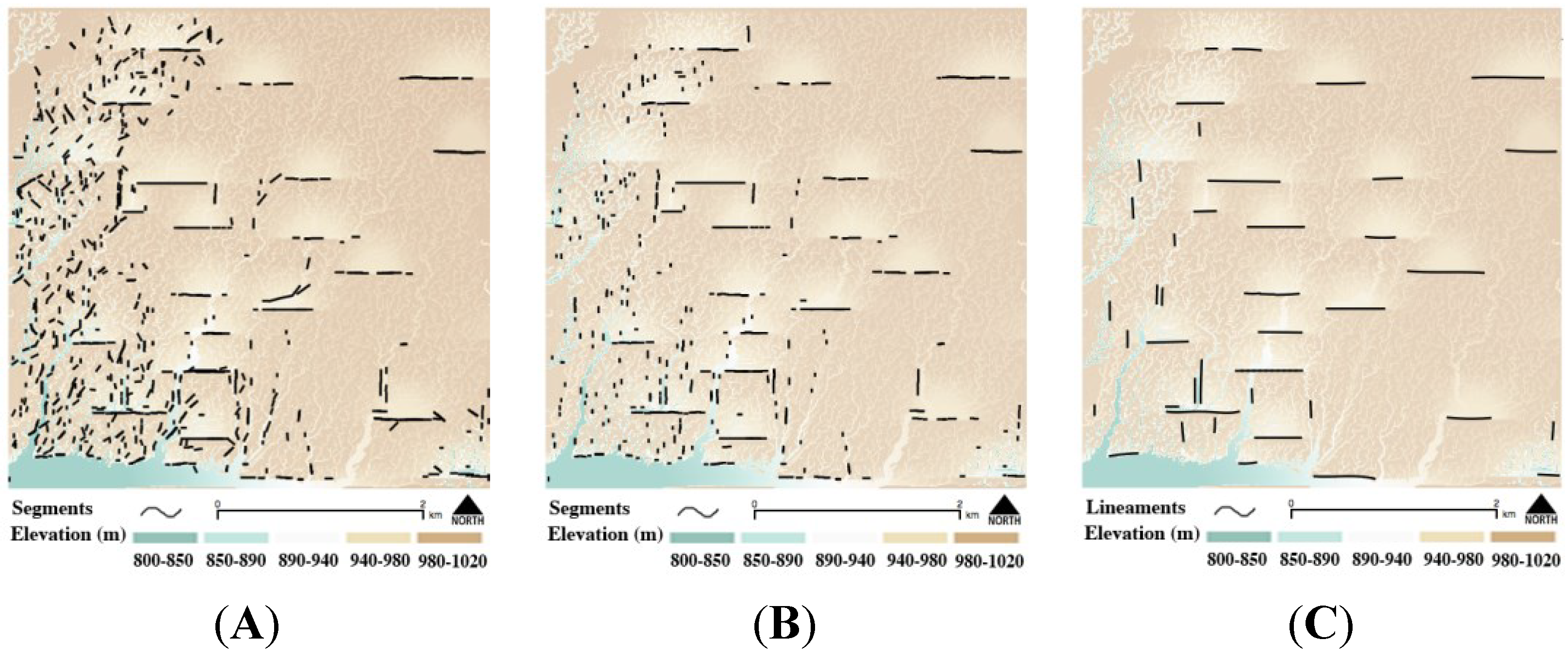 Remotesensing 06 11468 g009
