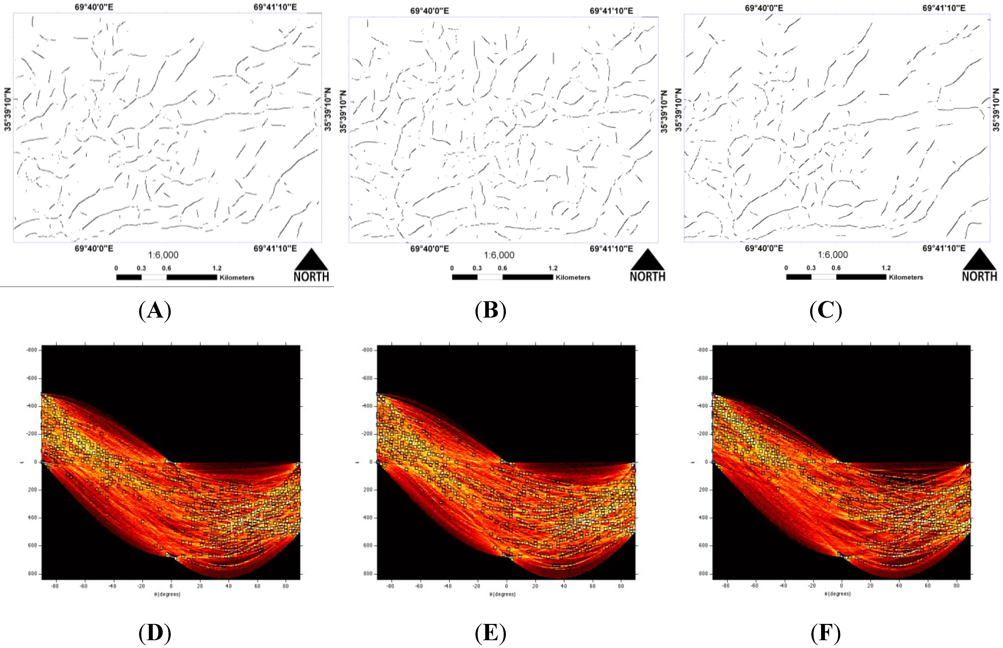 Remotesensing 06 11468 g011
