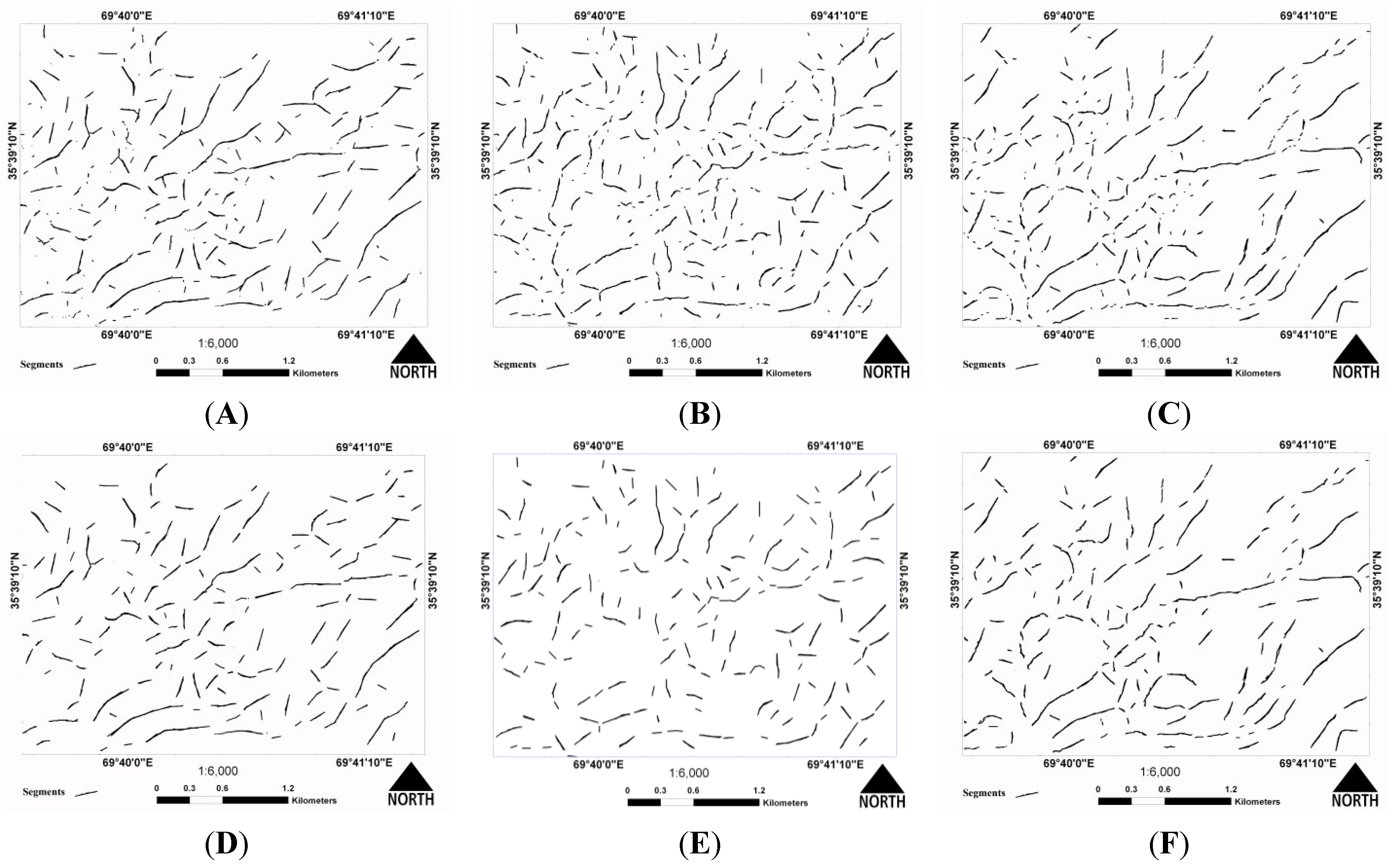 Remotesensing 06 11468 g012a