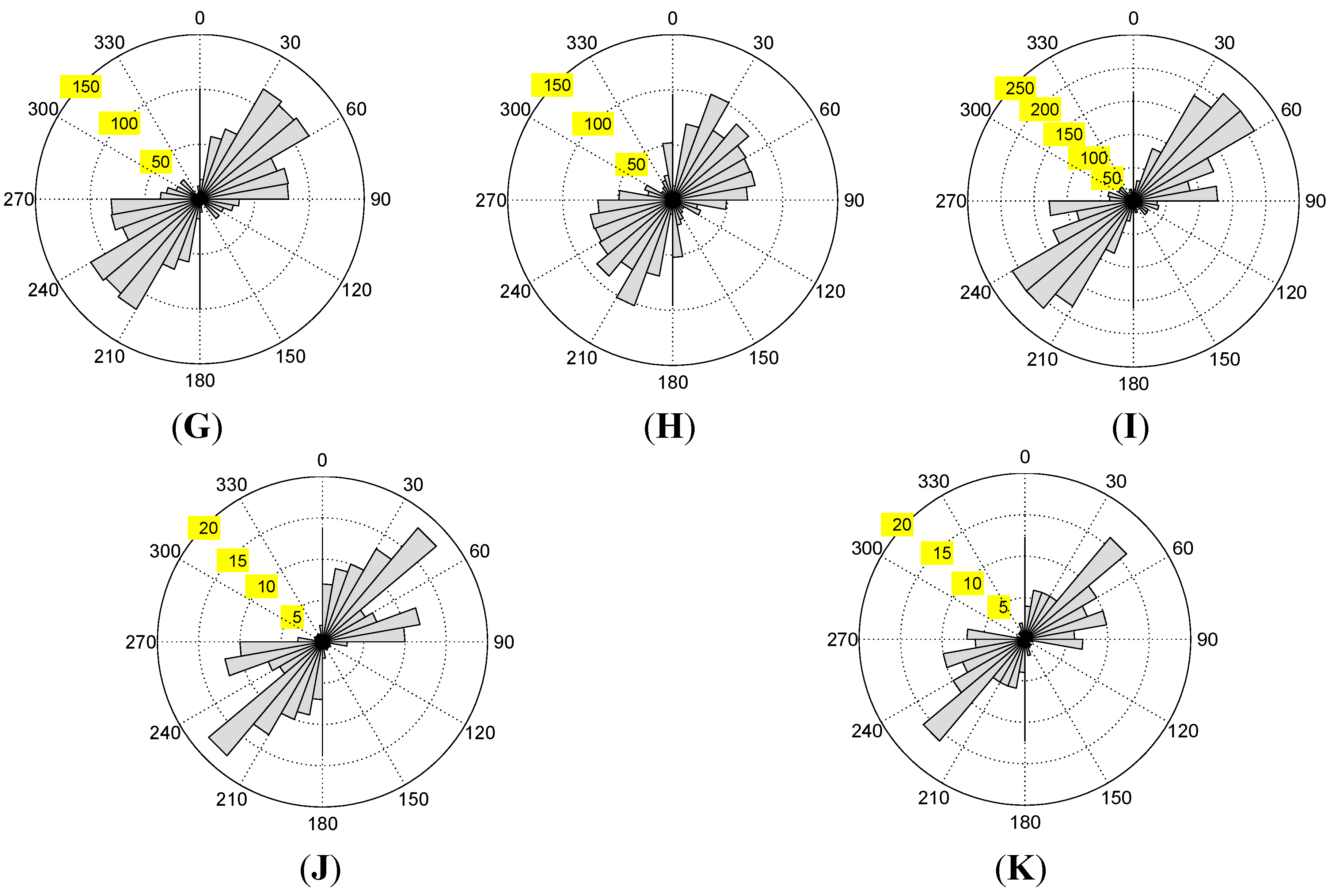 Remotesensing 06 11468 g013b