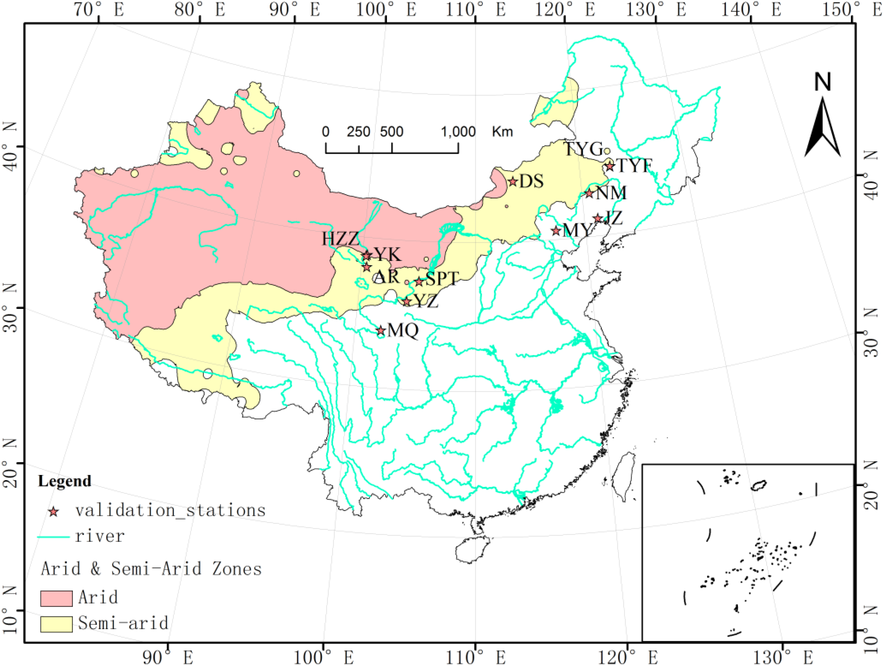 Remotesensing 06 11494 g001