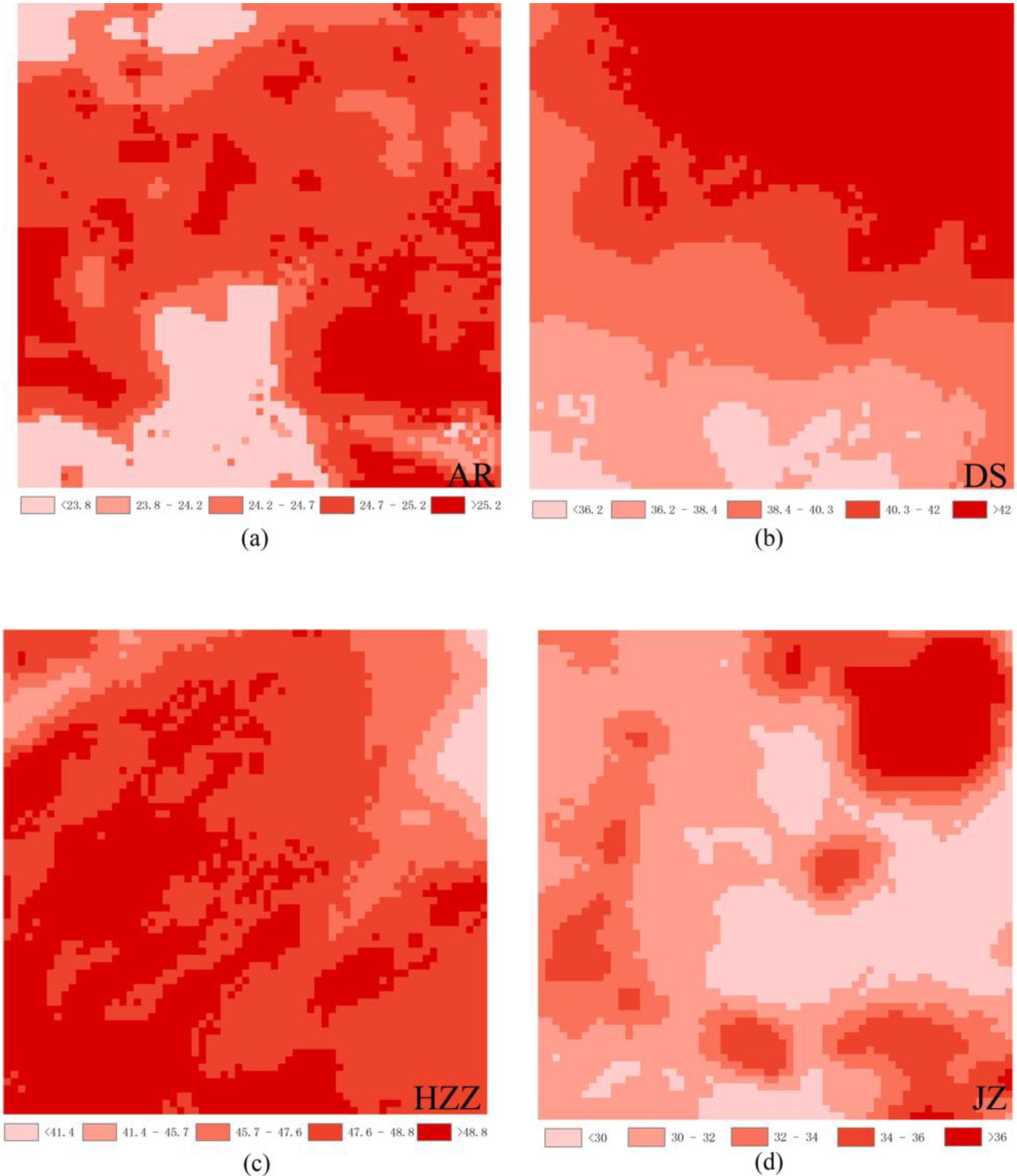 Remotesensing 06 11494 g004a
