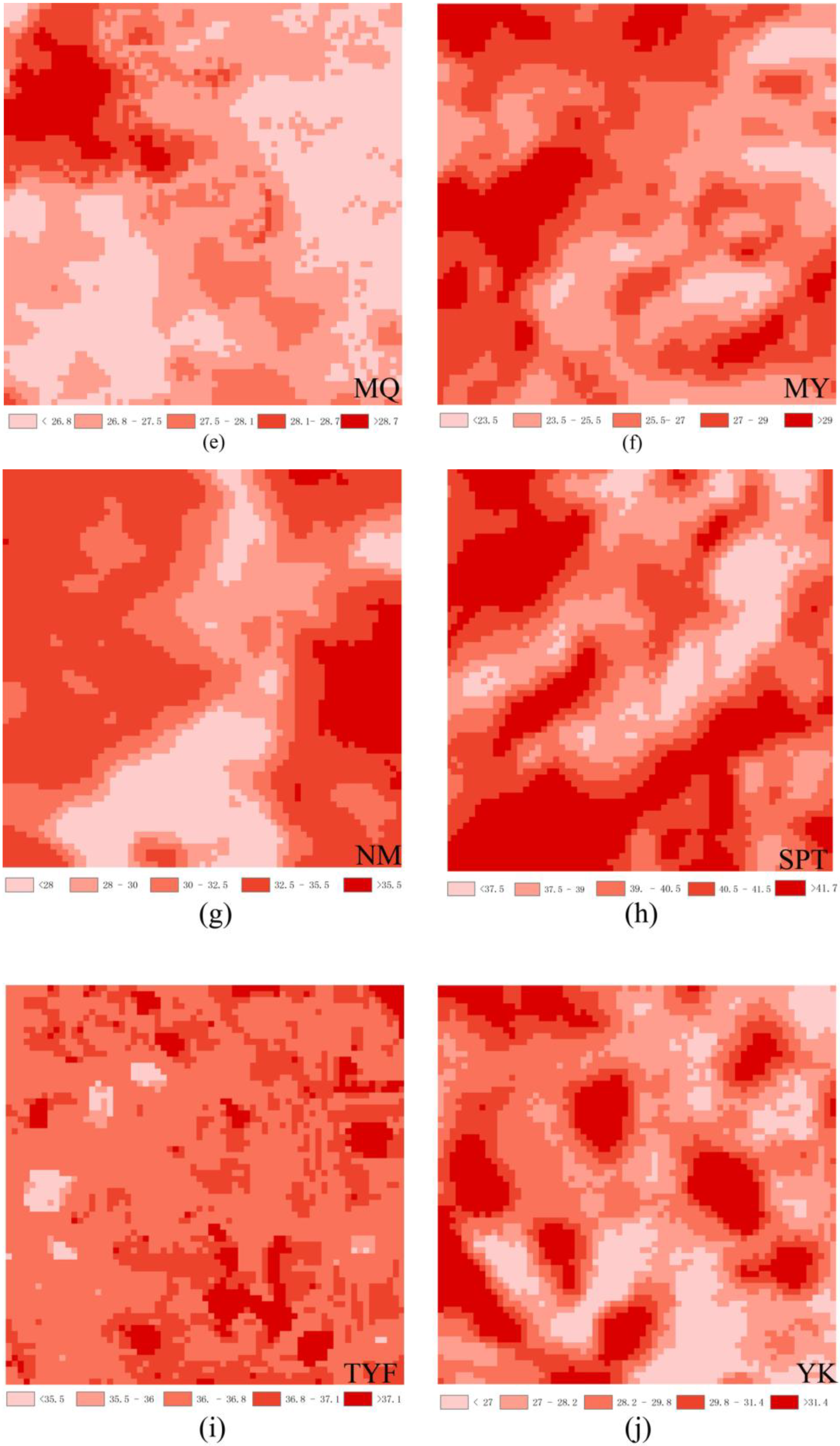 Remotesensing 06 11494 g004b
