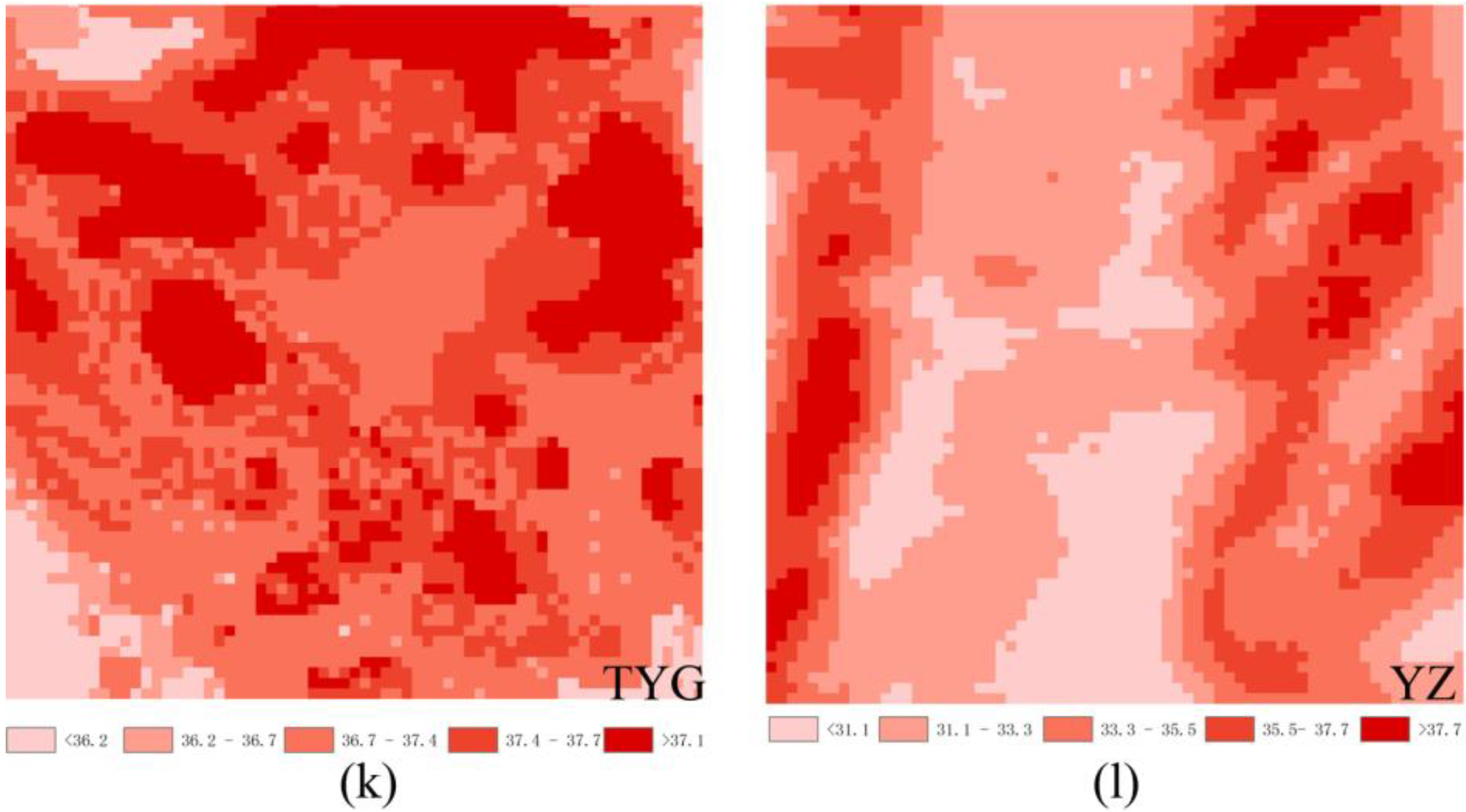 Remotesensing 06 11494 g004c