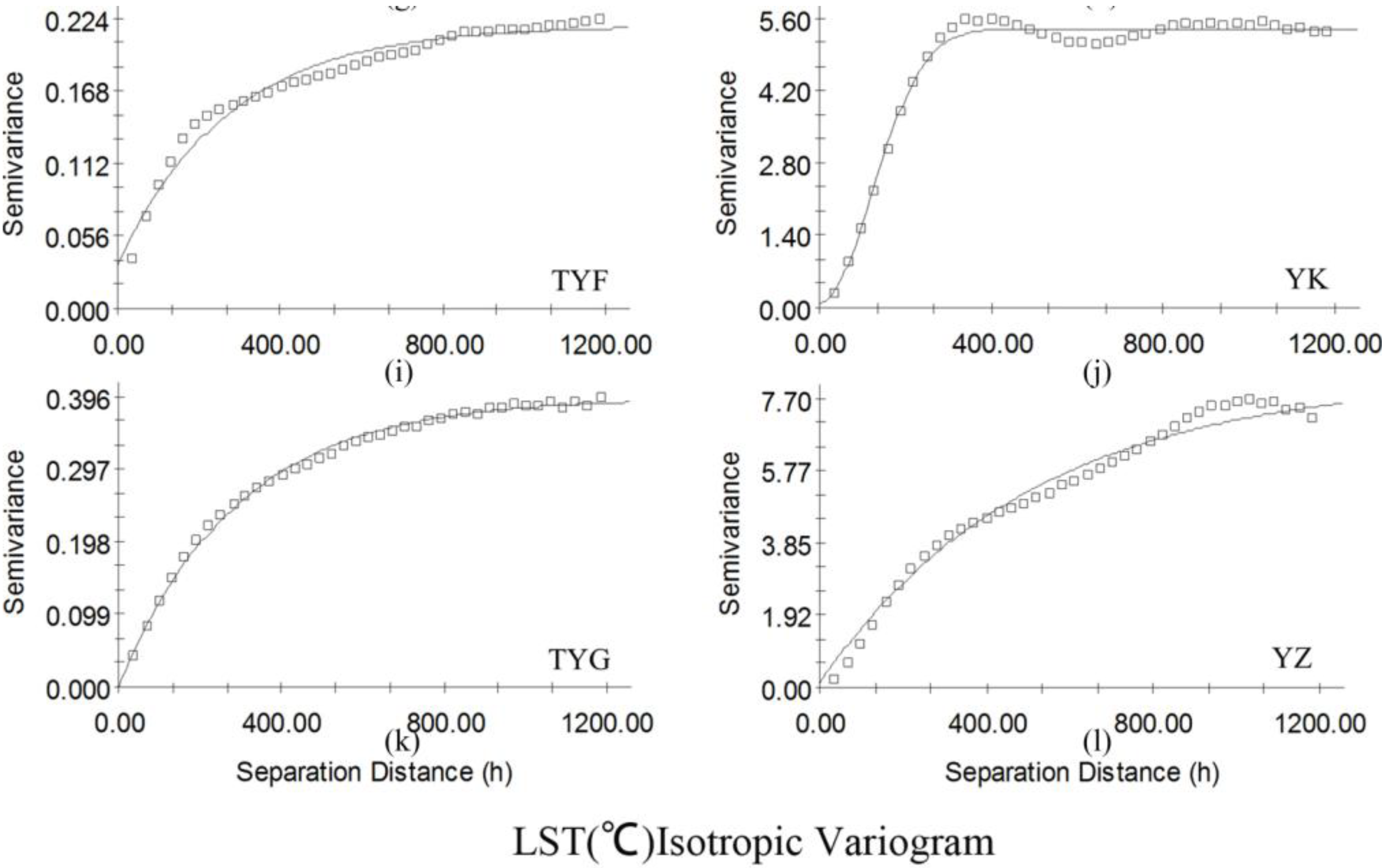 Remotesensing 06 11494 g005b