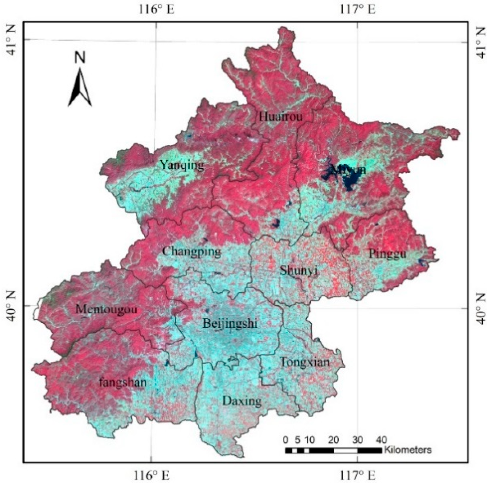 Remotesensing 06 11518 g001