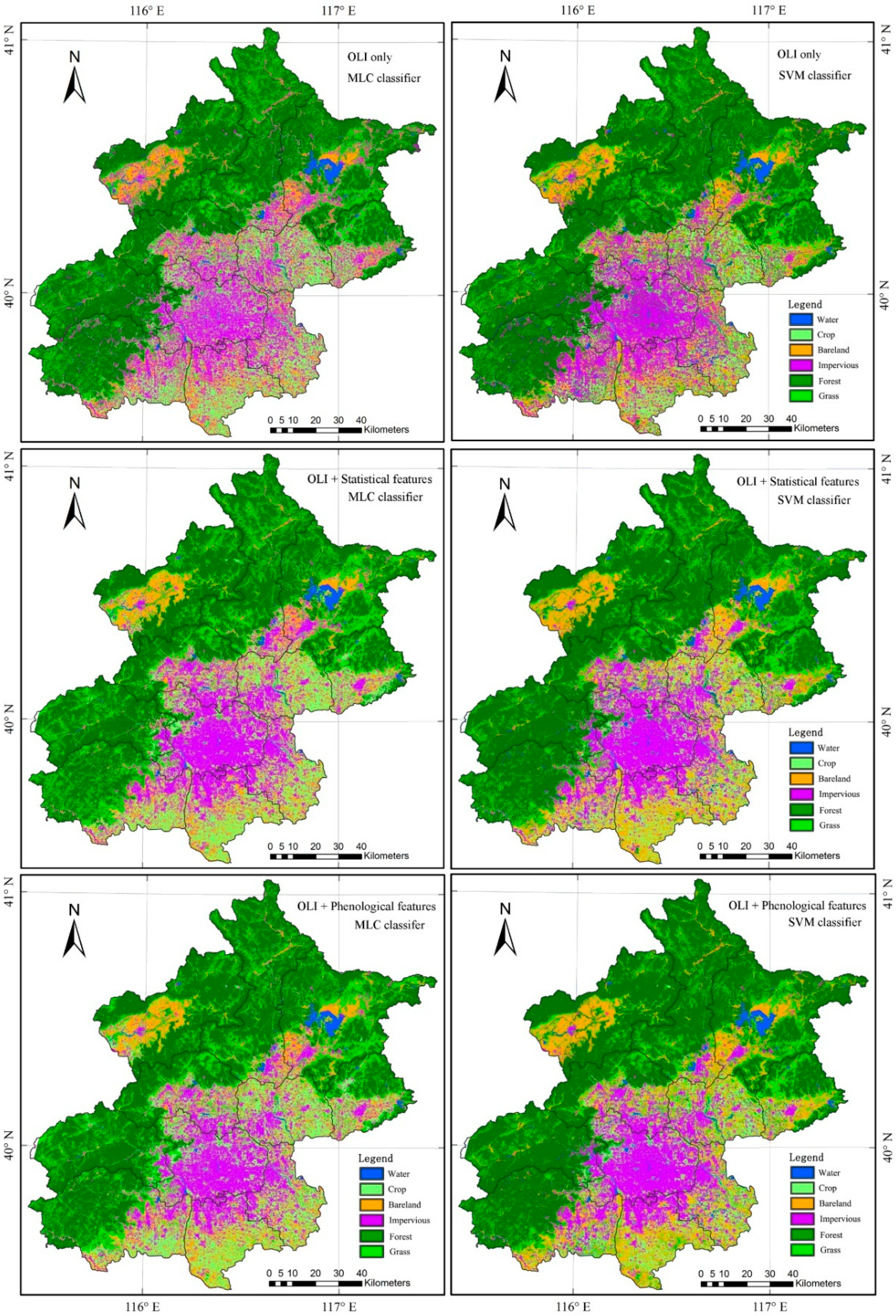 Remotesensing 06 11518 g003
