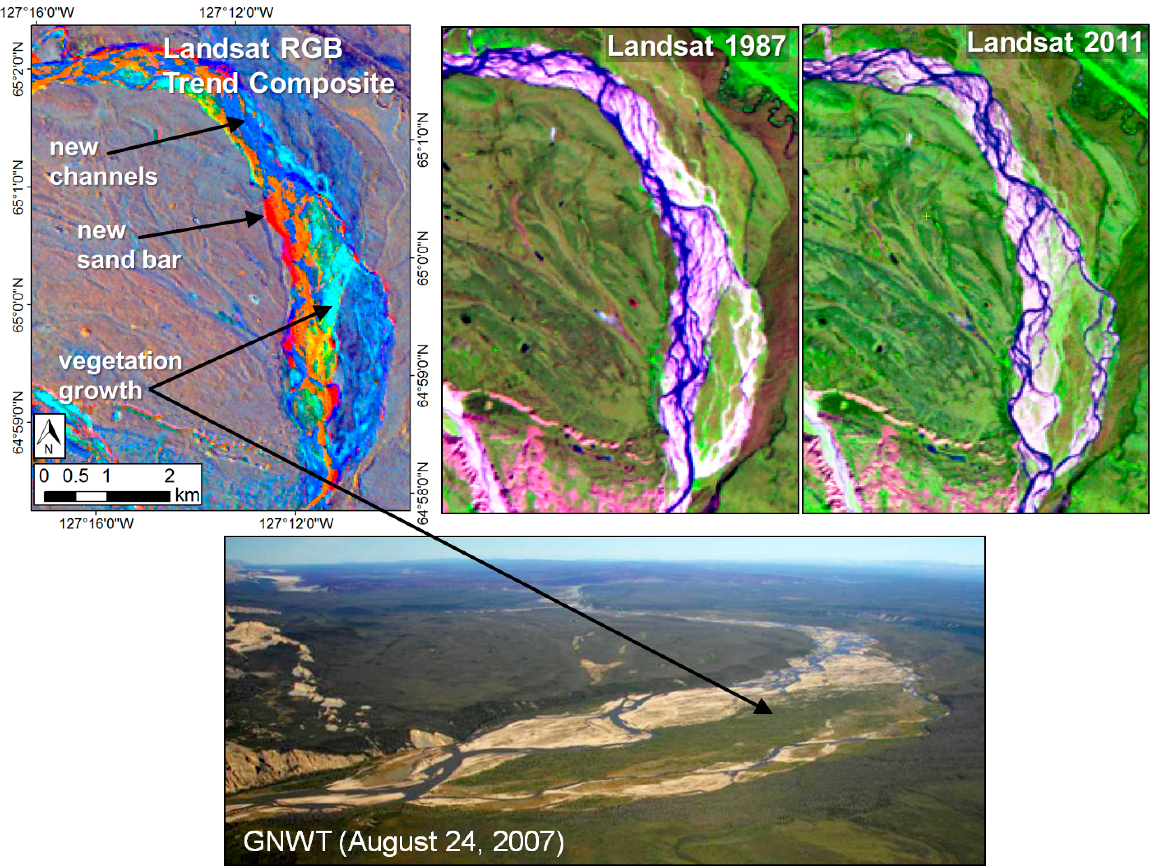 Remotesensing 06 11533 g012