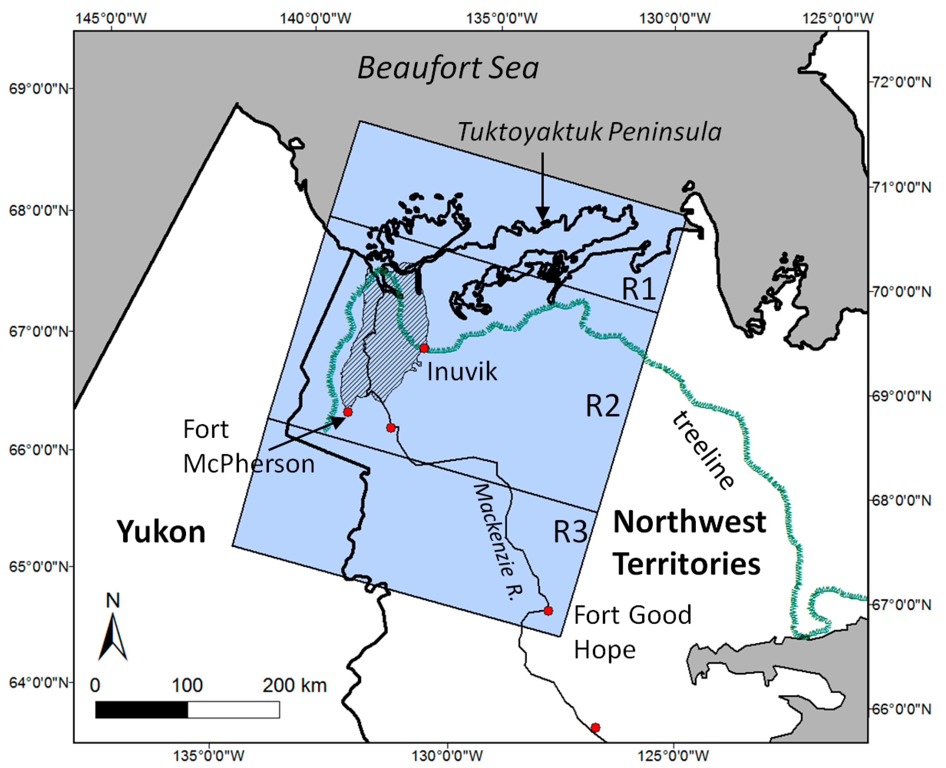 Remotesensing 06 11558 g001