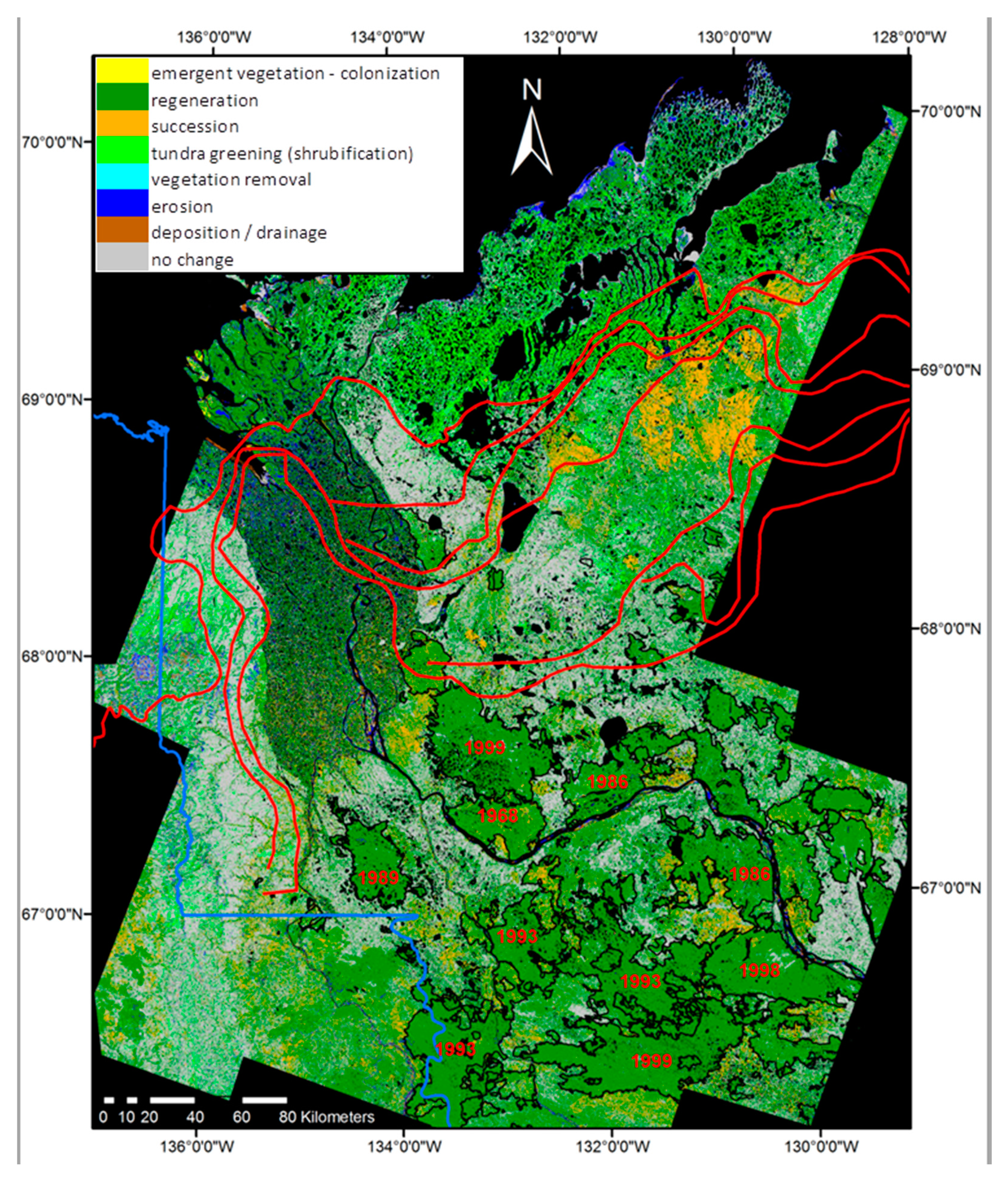 Remotesensing 06 11558 g005