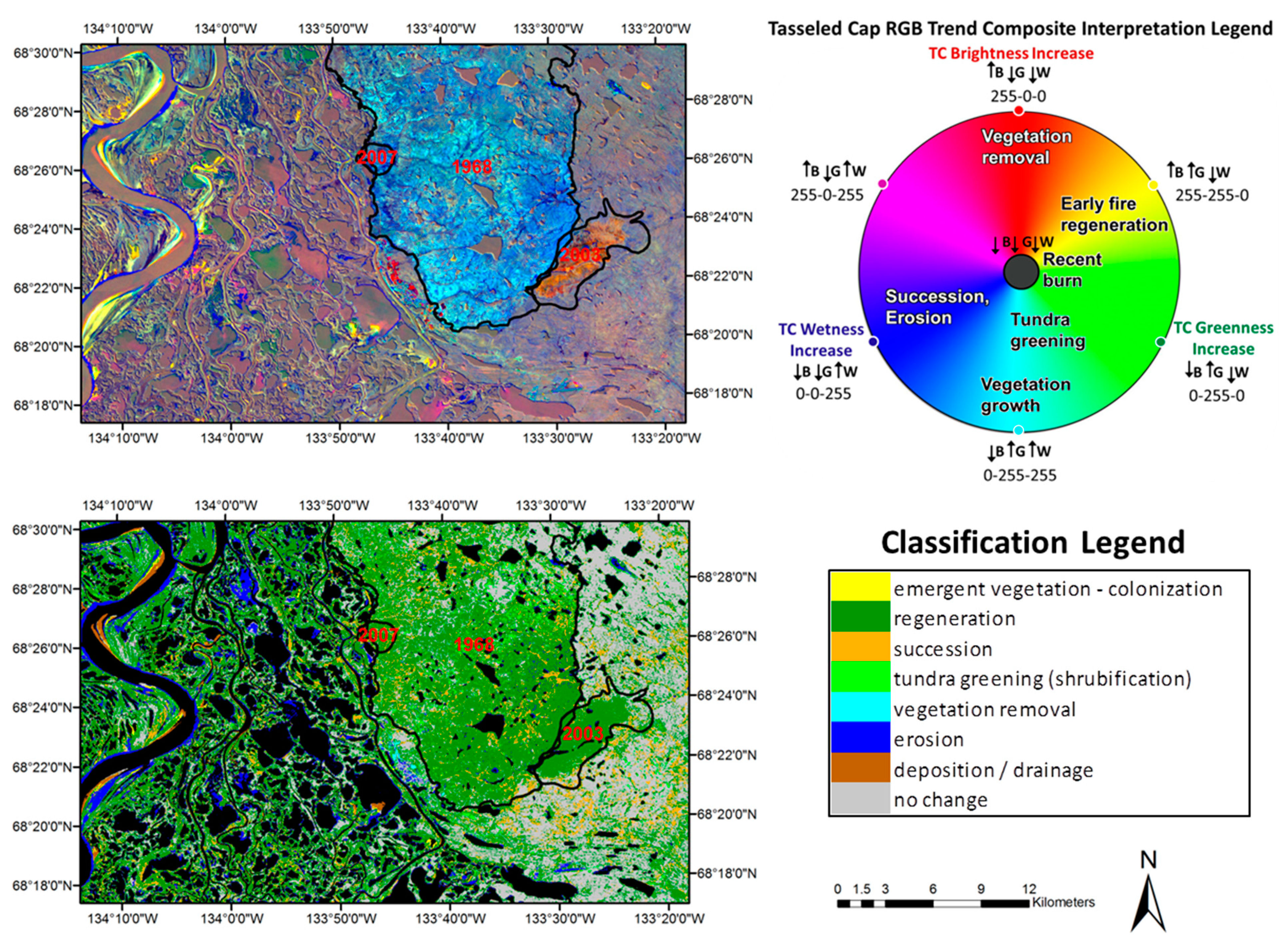 Remotesensing 06 11558 g006