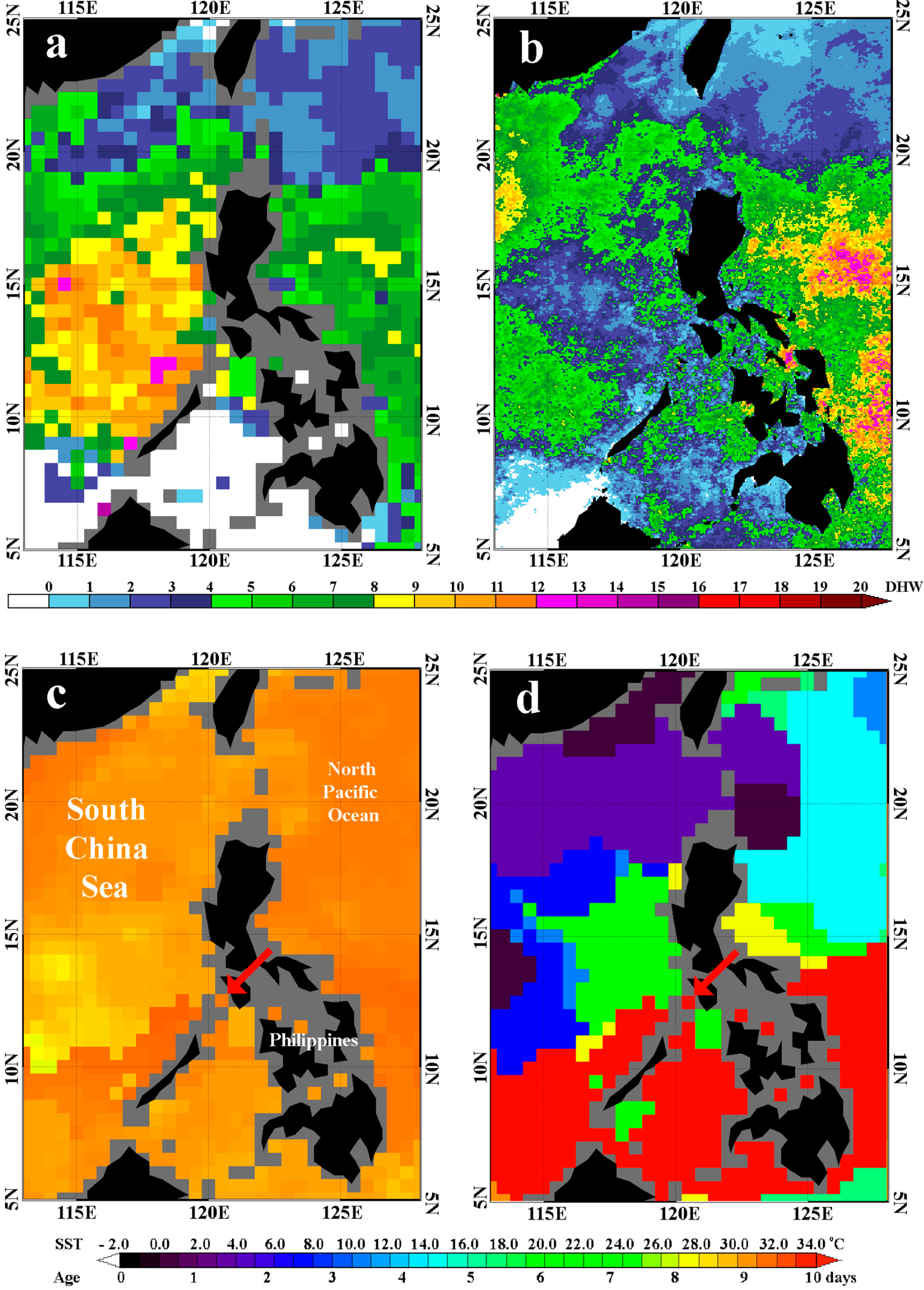 Remotesensing 06 11579 g005