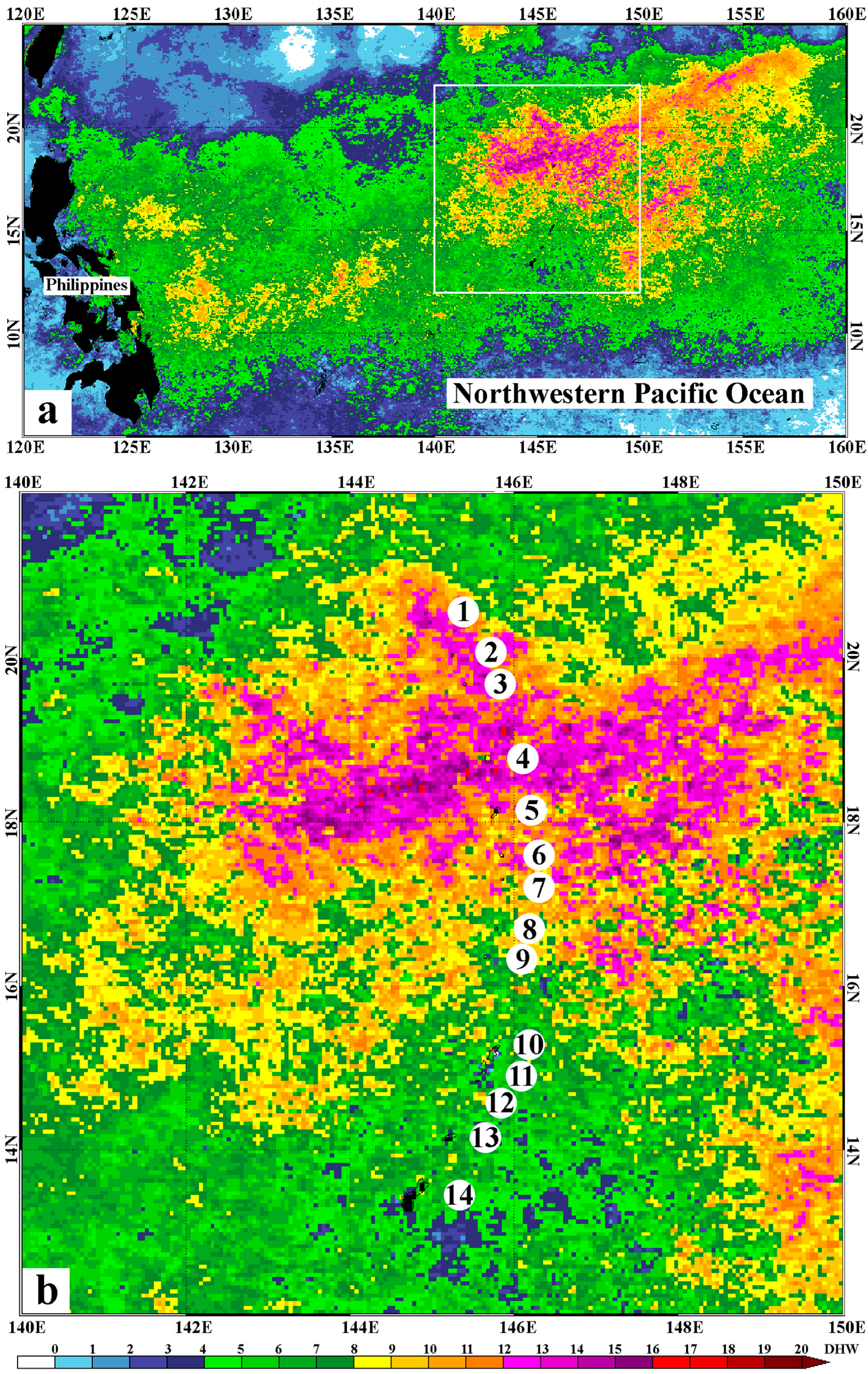Remotesensing 06 11579 g009