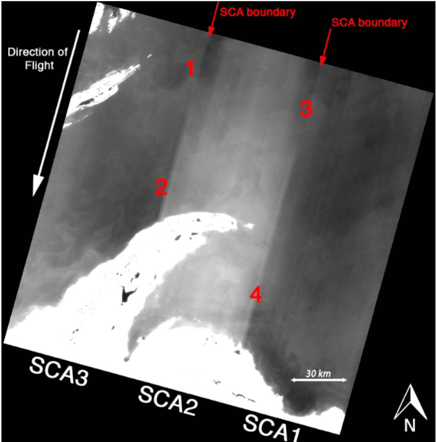 Remotesensing 06 11607 g007