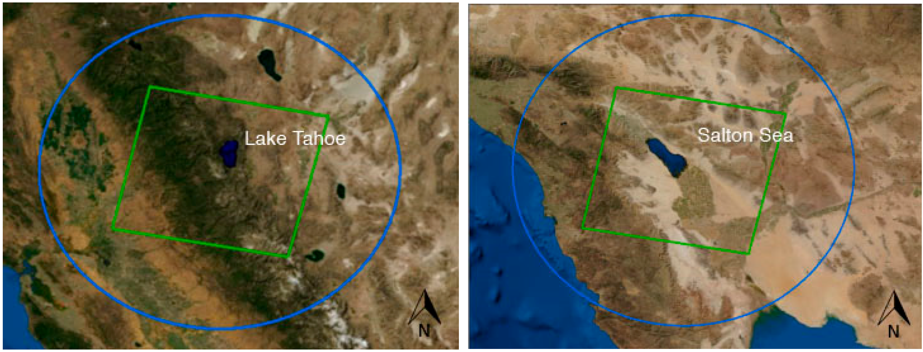 Remotesensing 06 11607 g008
