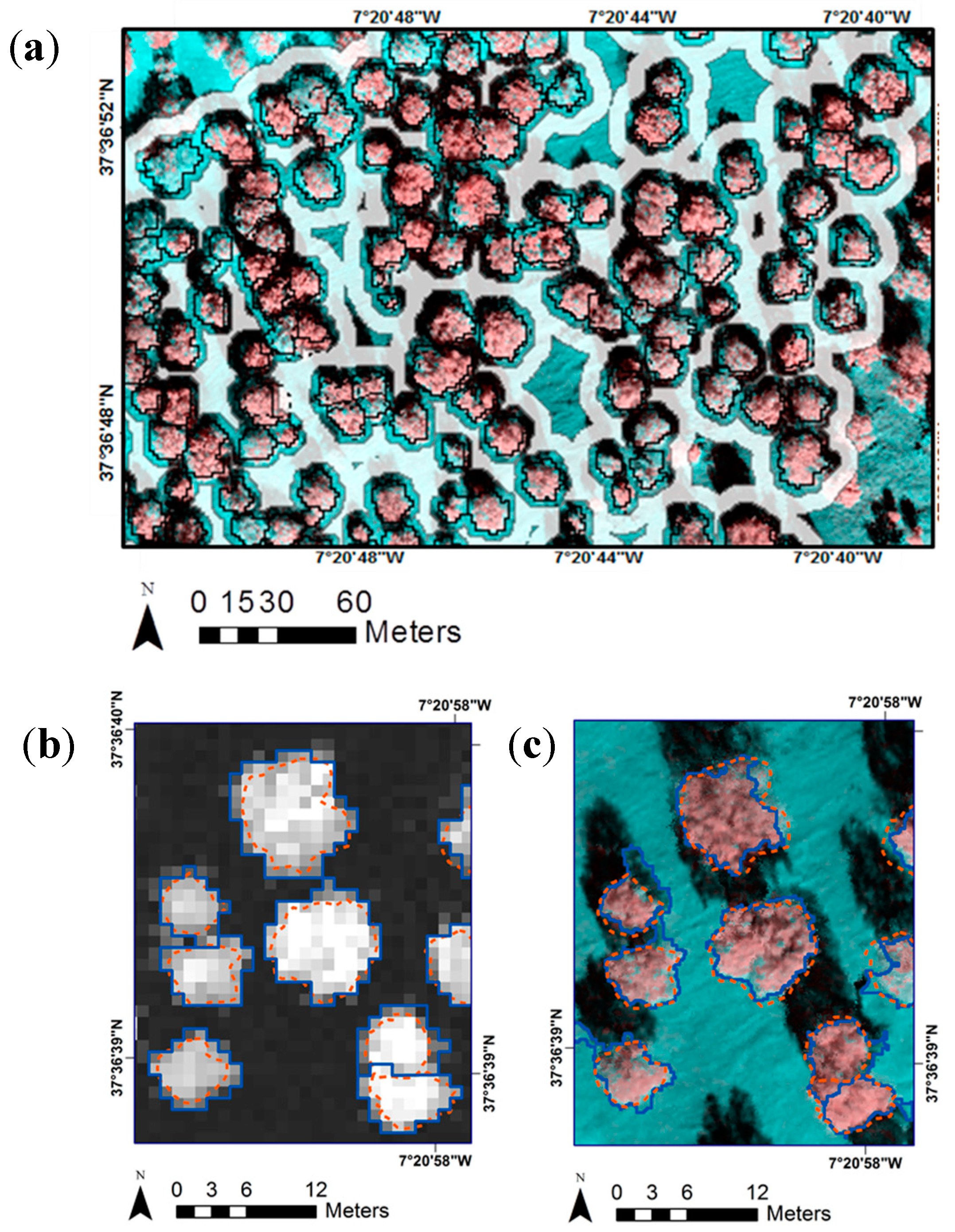 Remotesensing 06 11627 g004