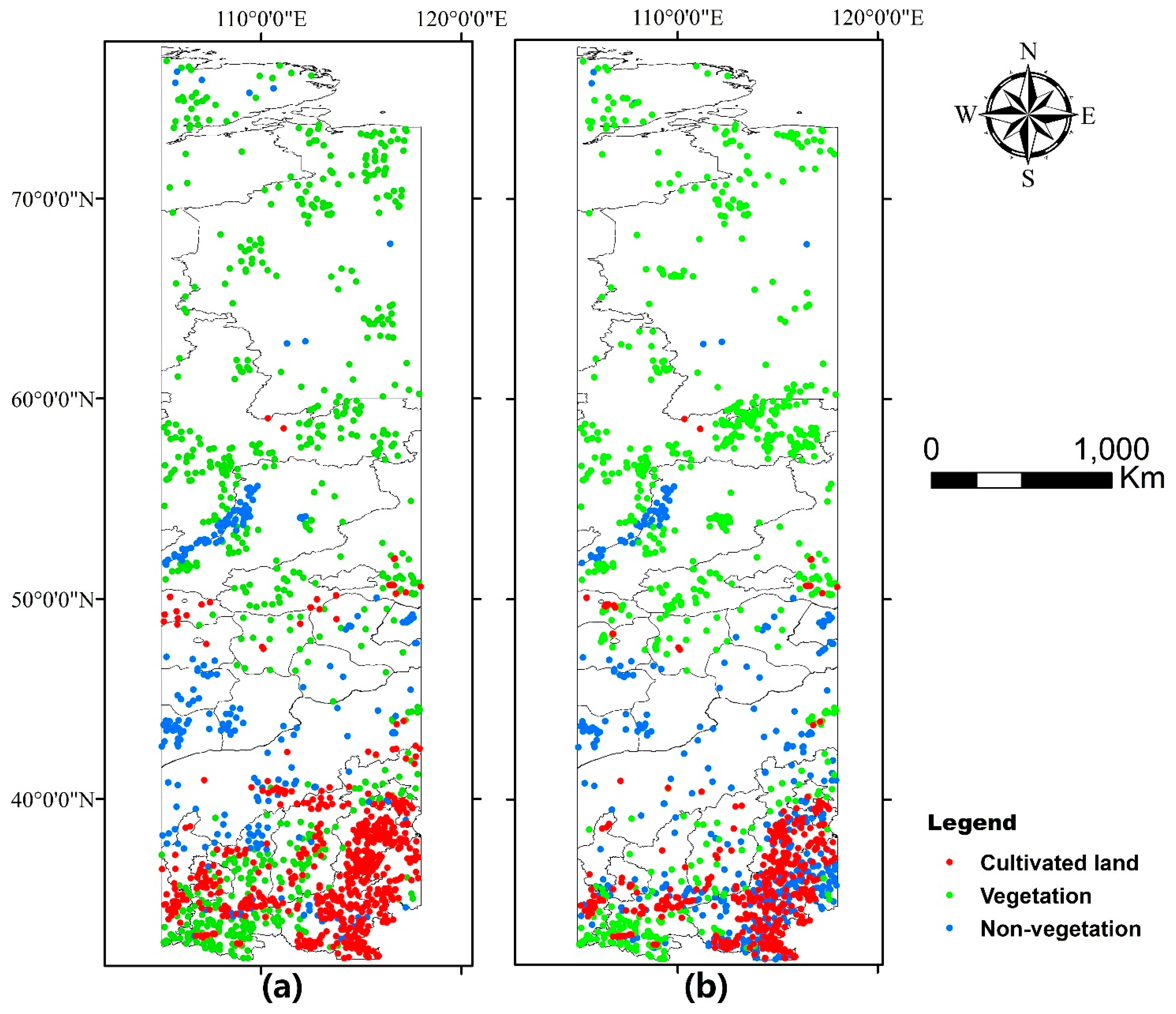 Remotesensing 06 11708 g005
