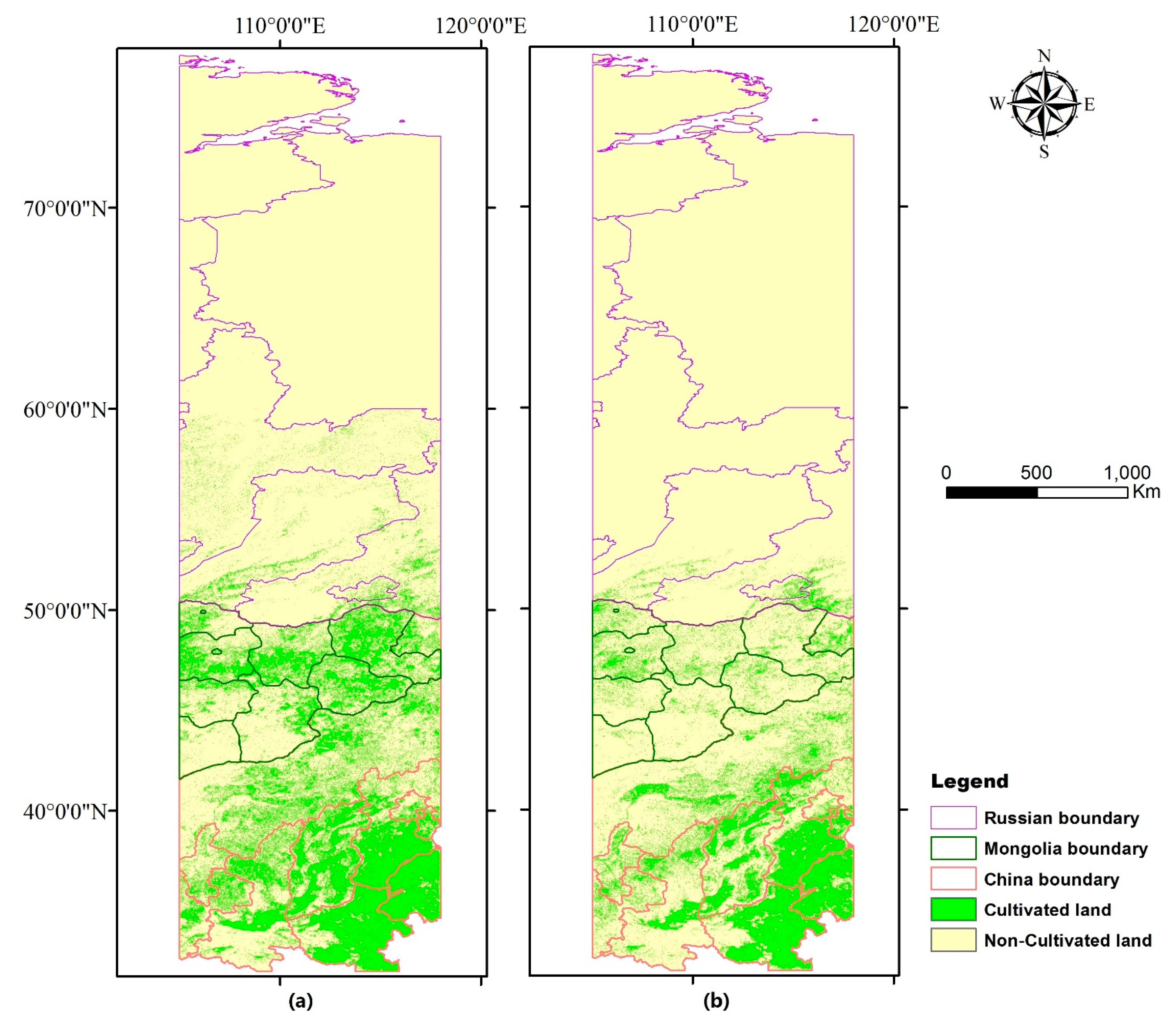 Remotesensing 06 11708 g006