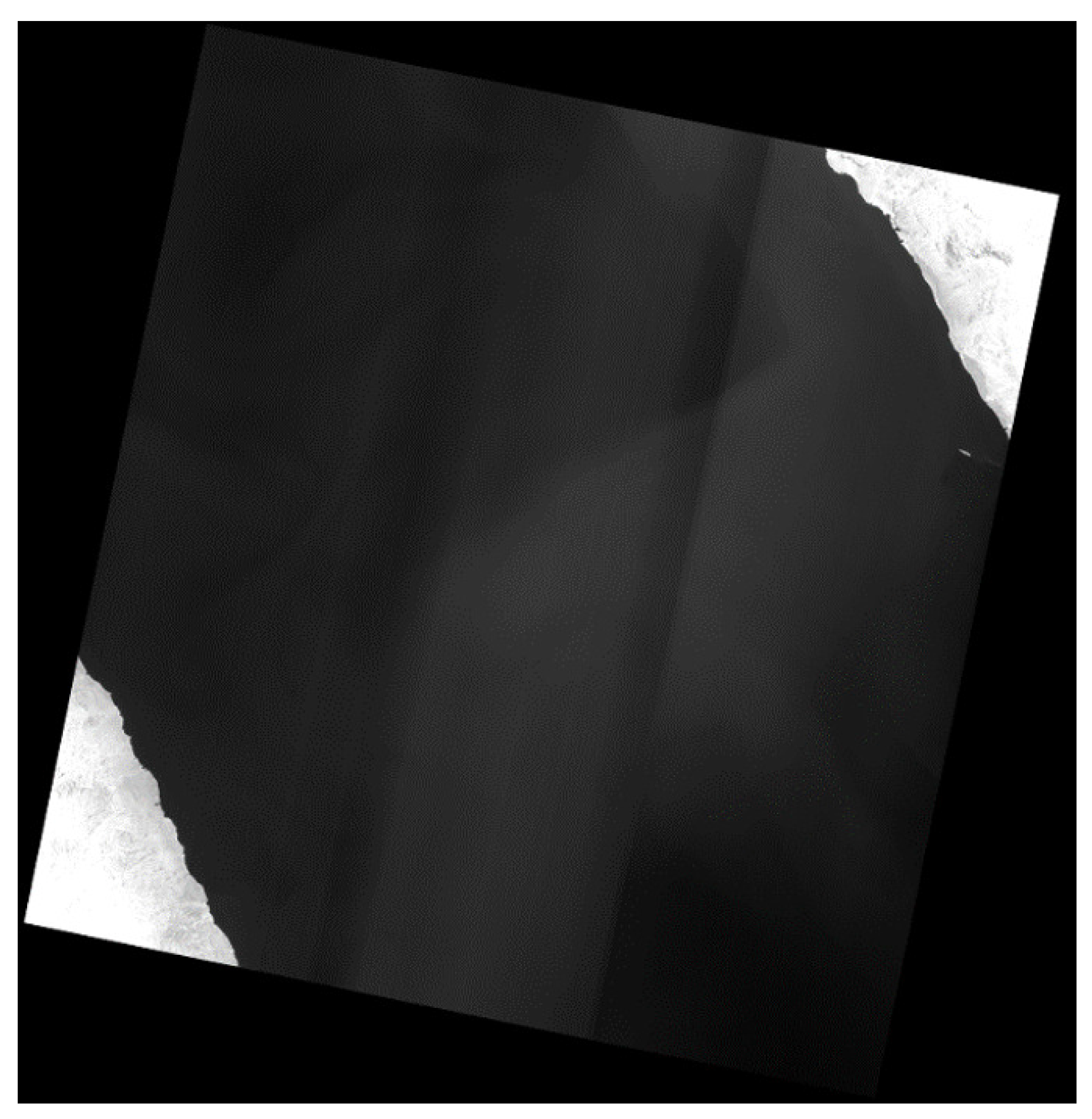 Remotesensing 06 11753 g012 1024