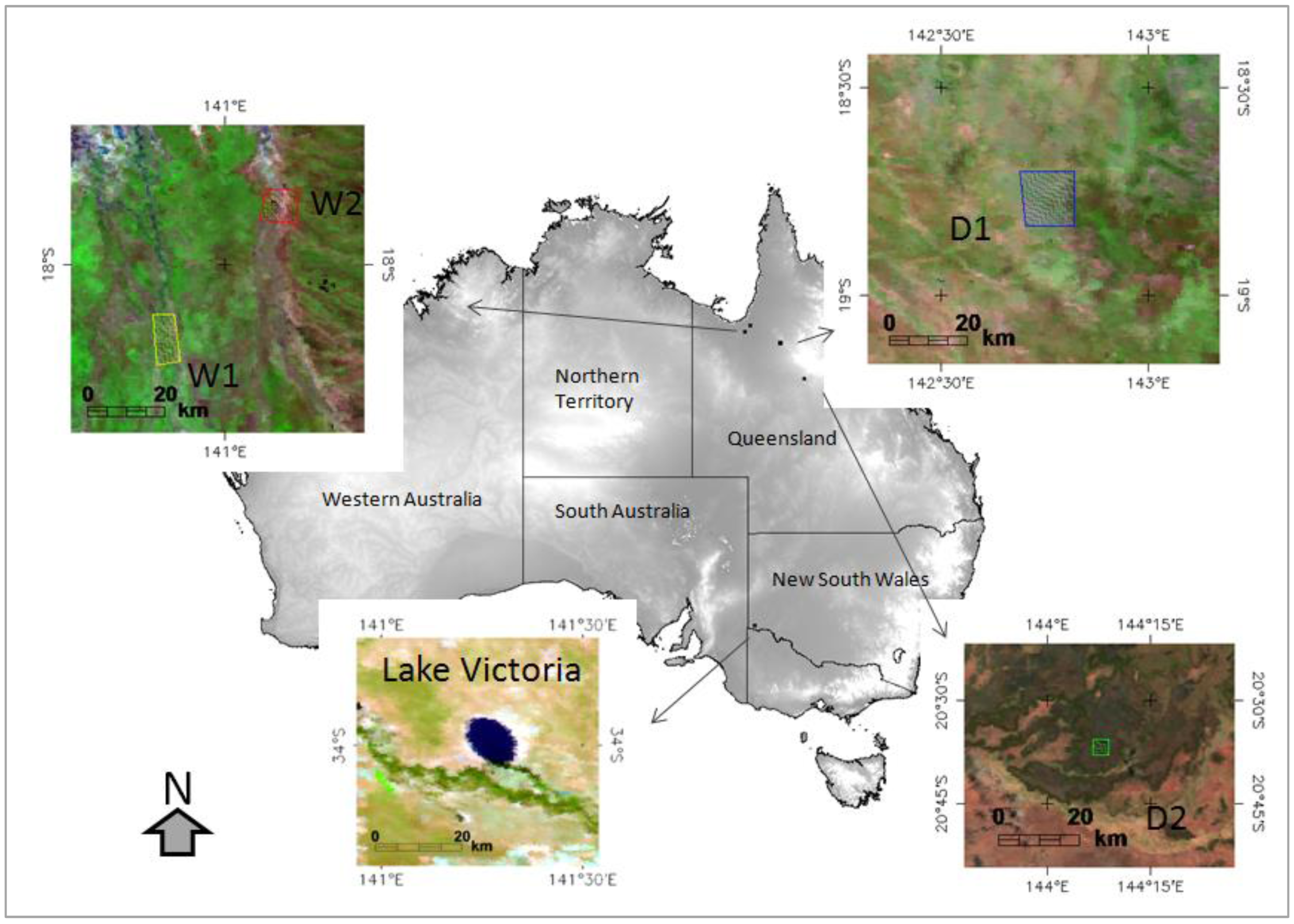 Remotesensing 06 11791 g001
