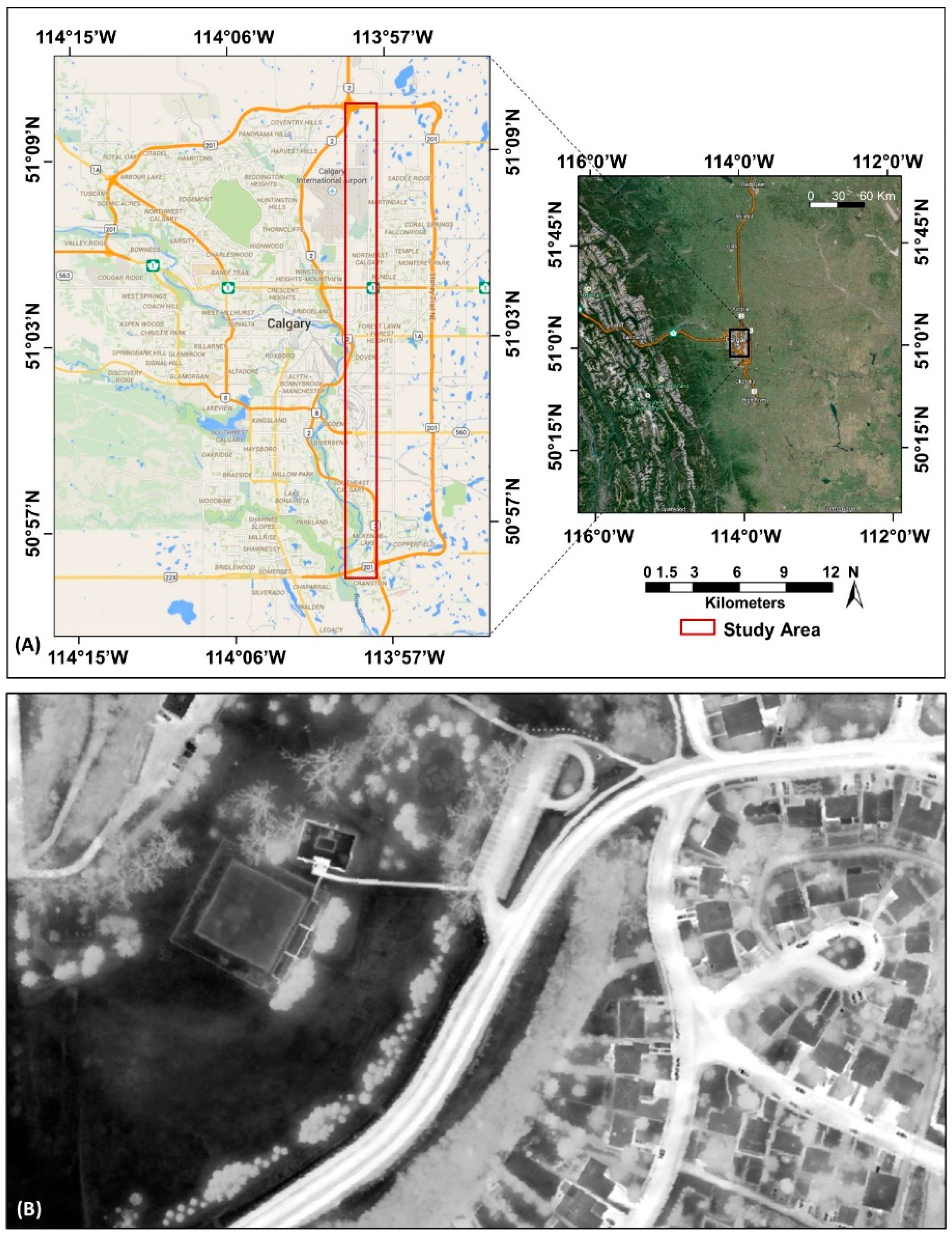 Remotesensing 06 11810 g001 1024