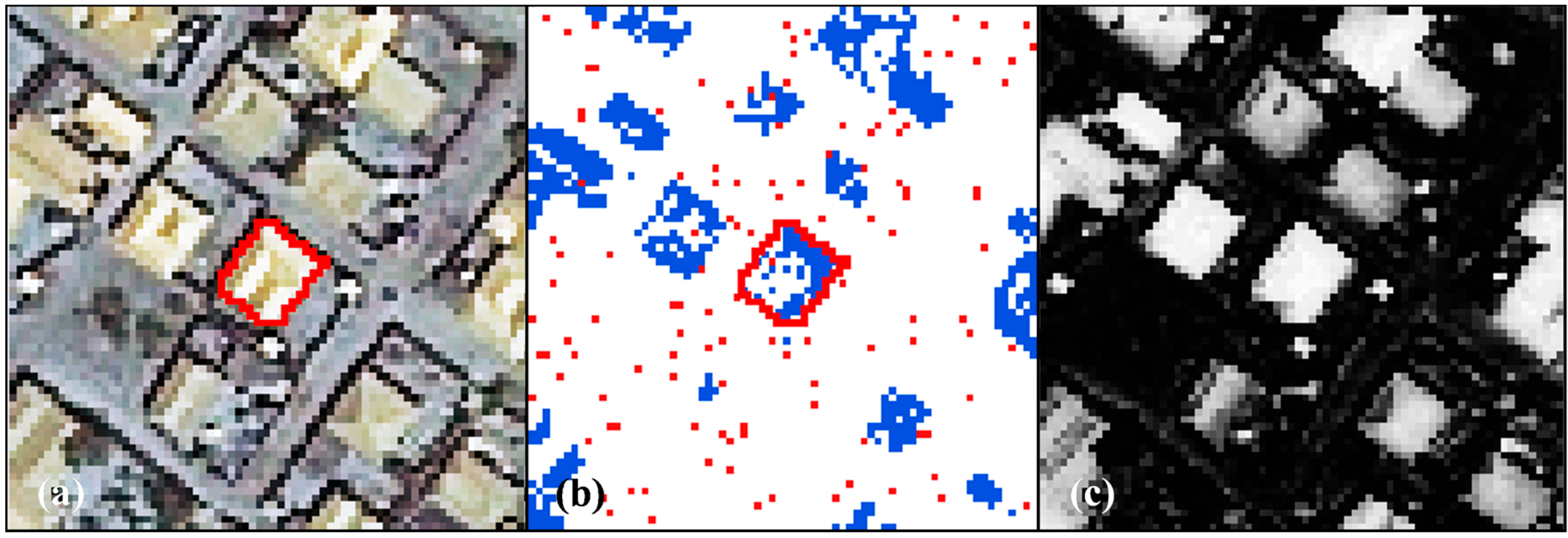 Remotesensing 06 11852 g005 1024