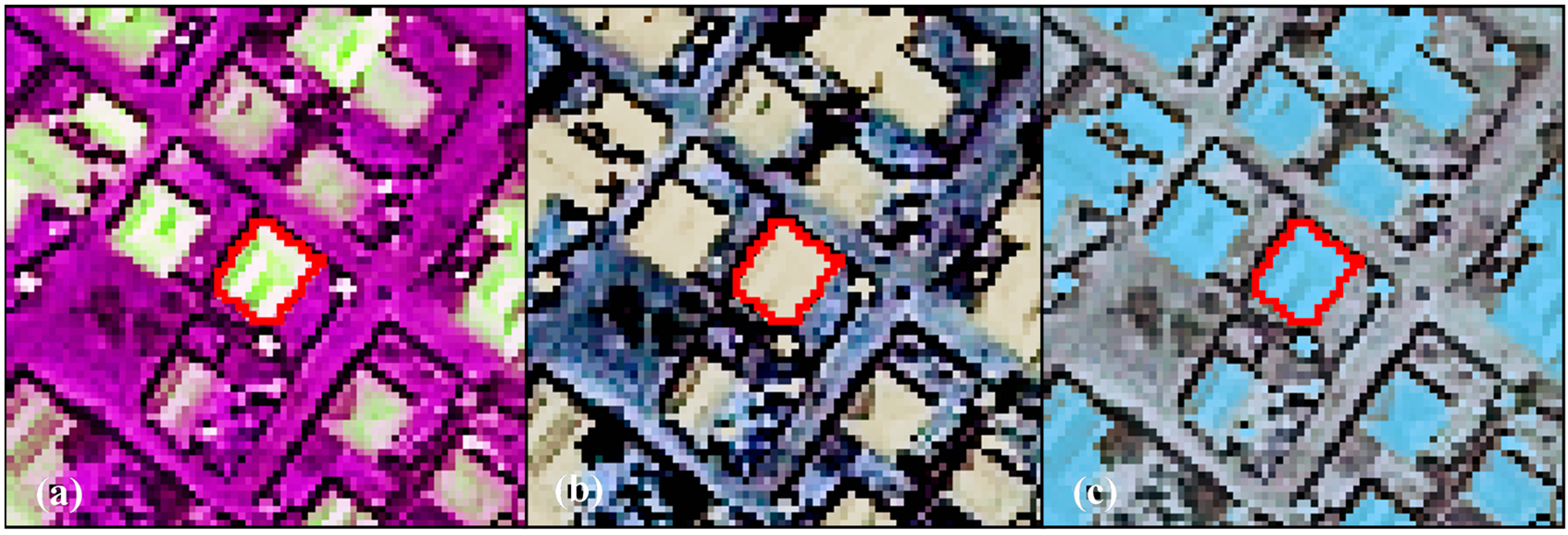 Remotesensing 06 11852 g006 1024