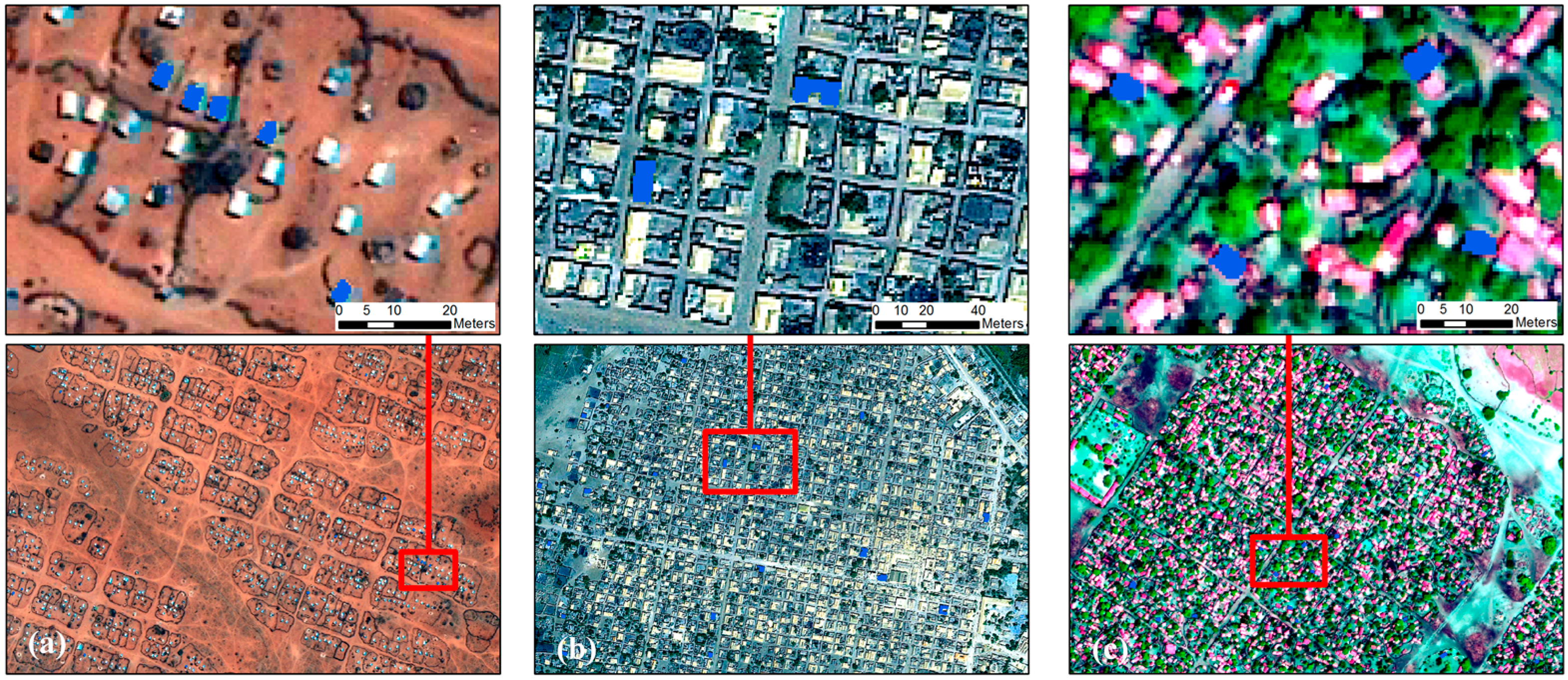 Remotesensing 06 11852 g008 1024