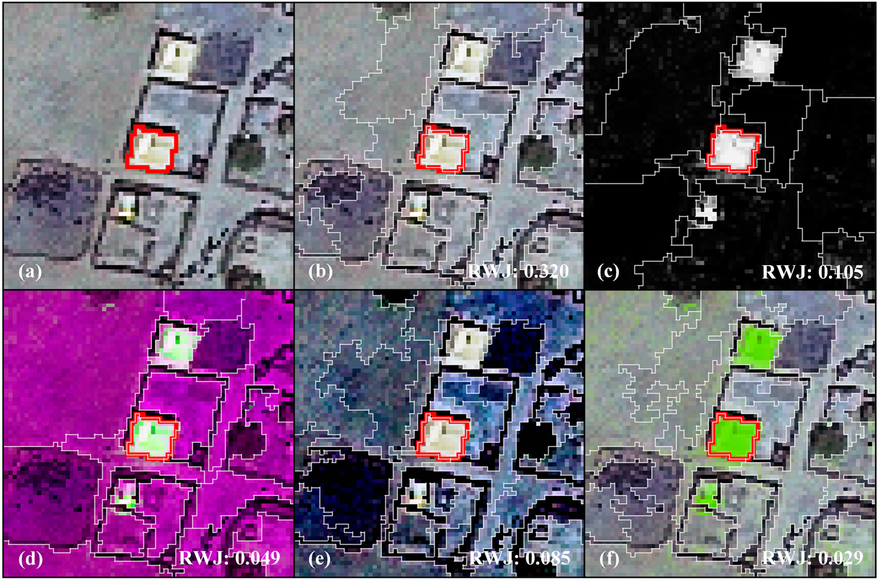 Remotesensing 06 11852 g009 1024