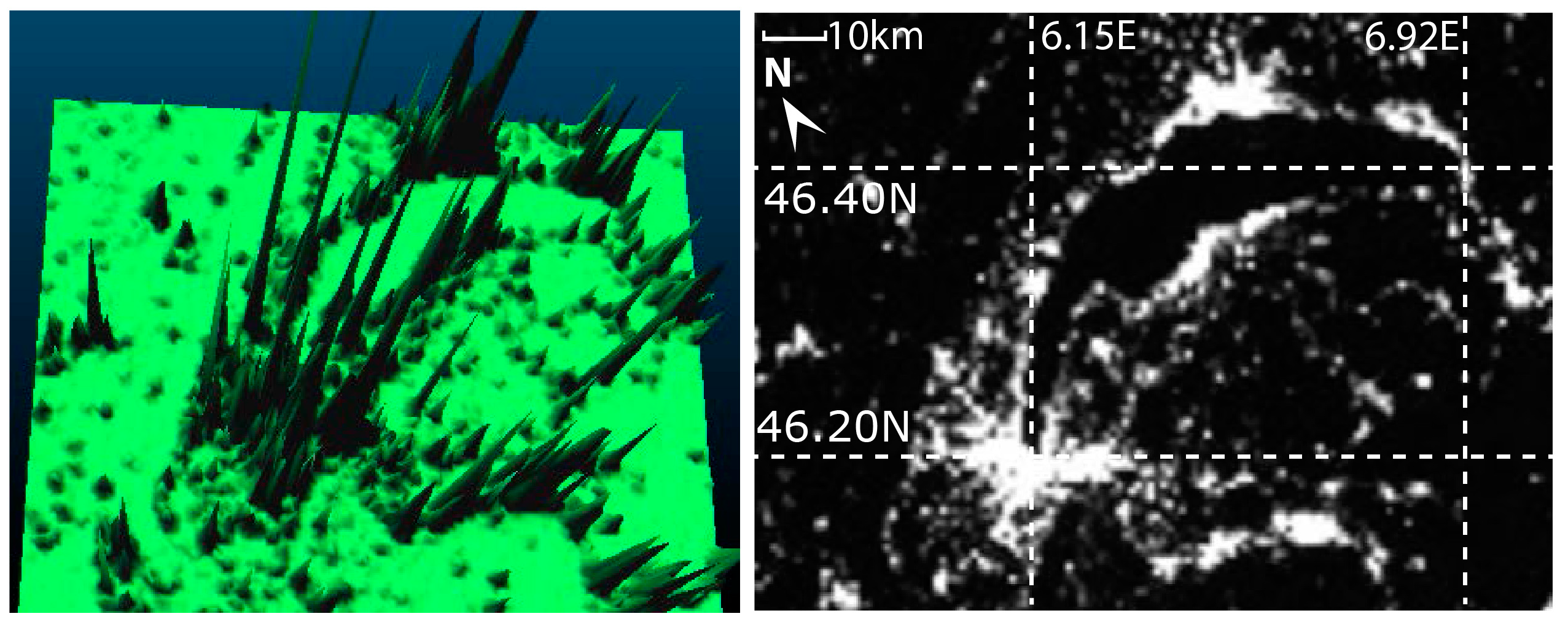 Remotesensing 06 11915 g004