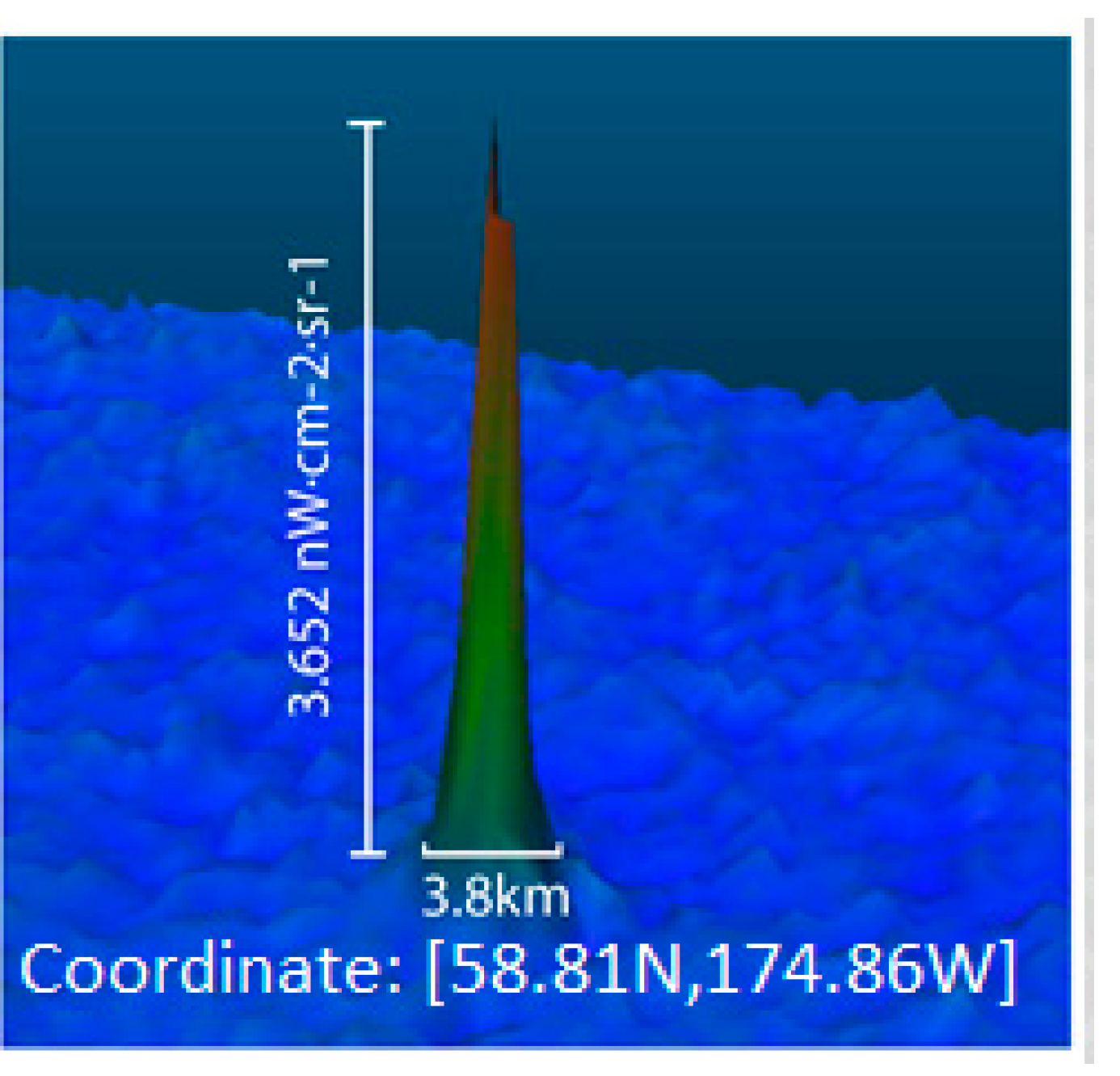 Remotesensing 06 11915 g005