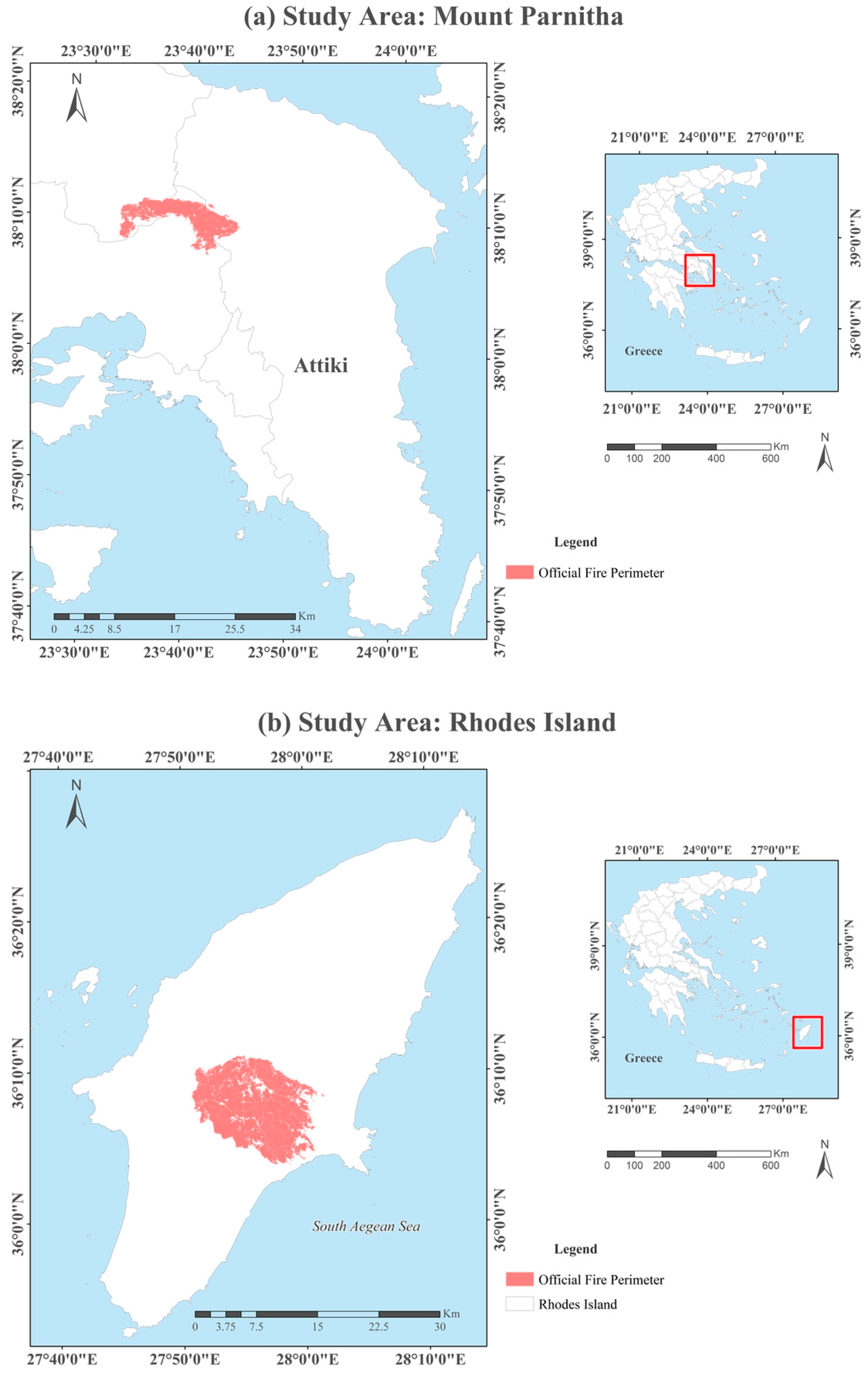 Remotesensing 06 12005 g001