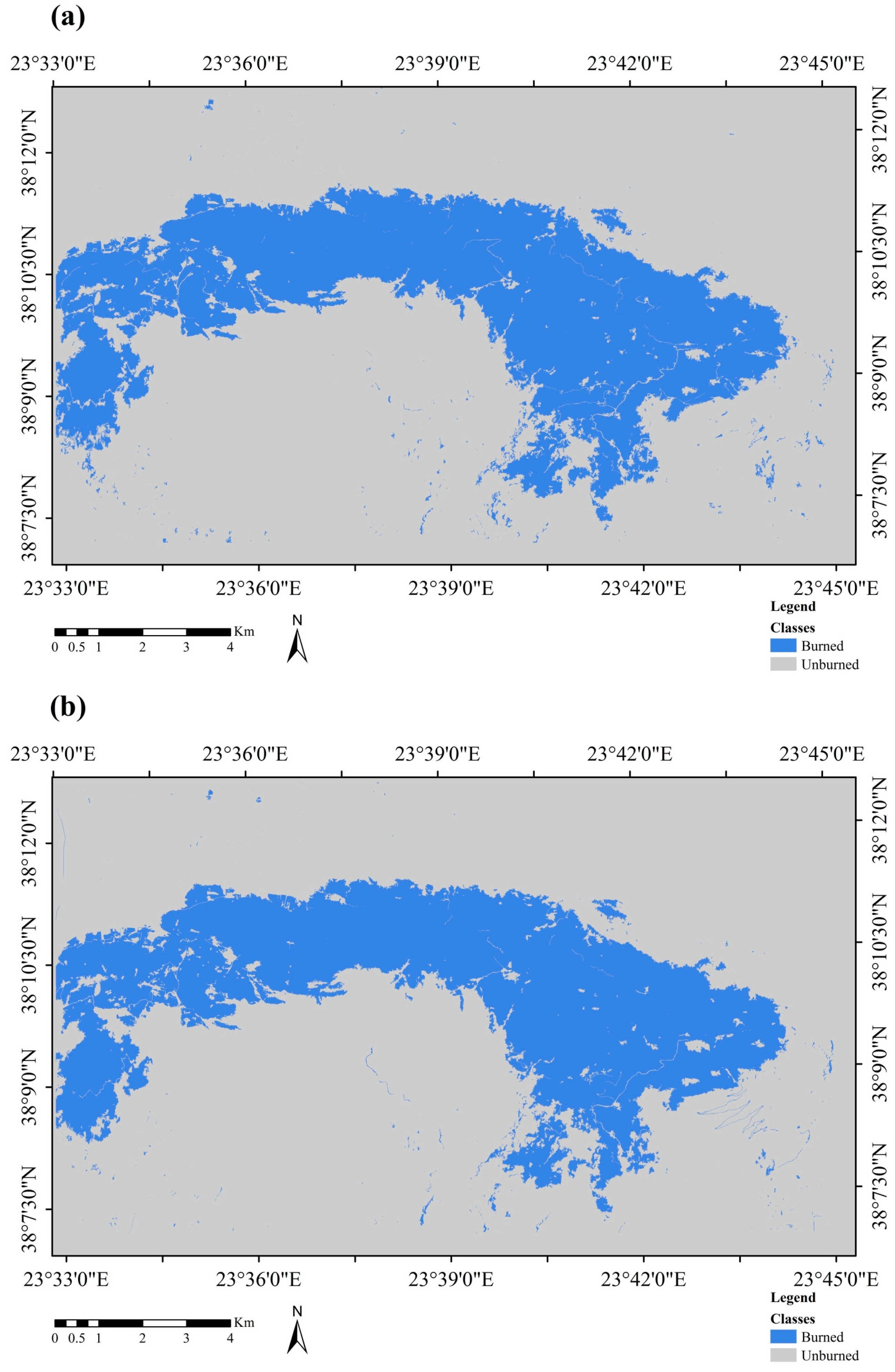 Remotesensing 06 12005 g005