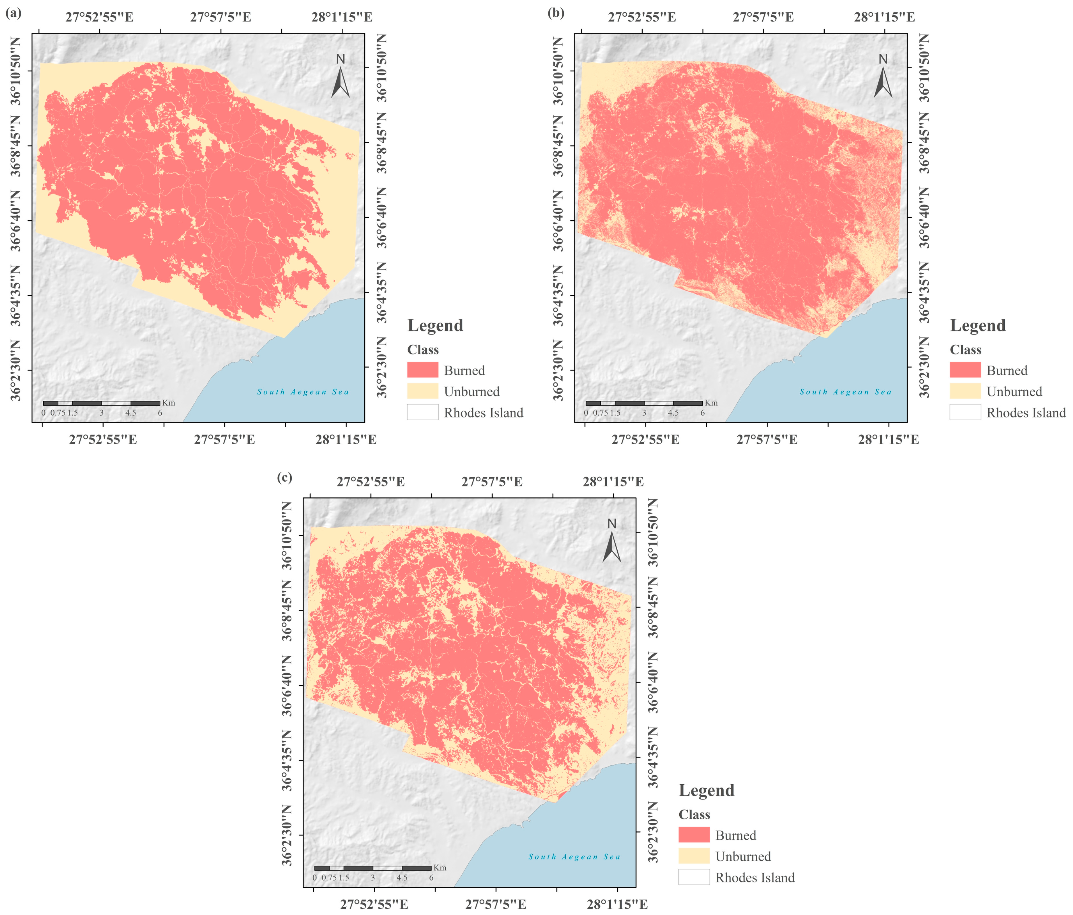 Remotesensing 06 12005 g007