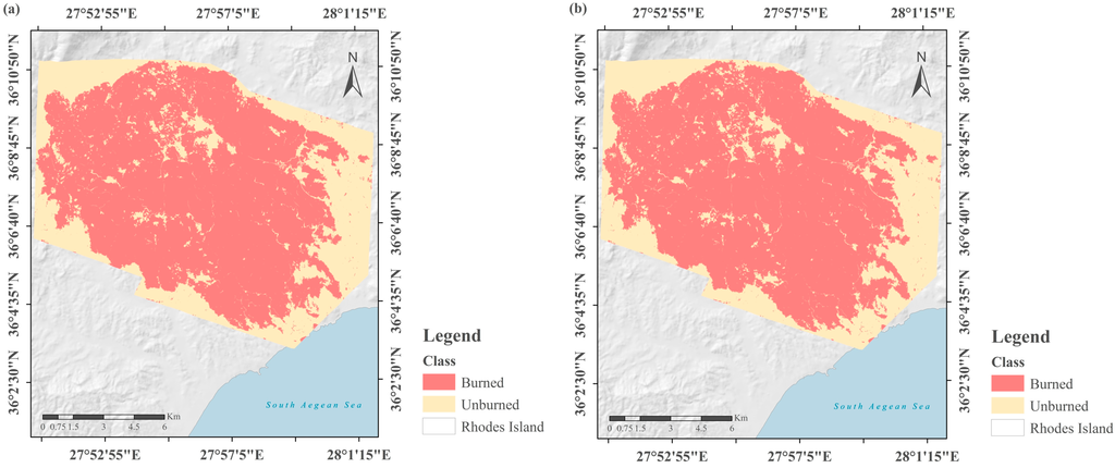 Remotesensing 06 12005 g008 1024