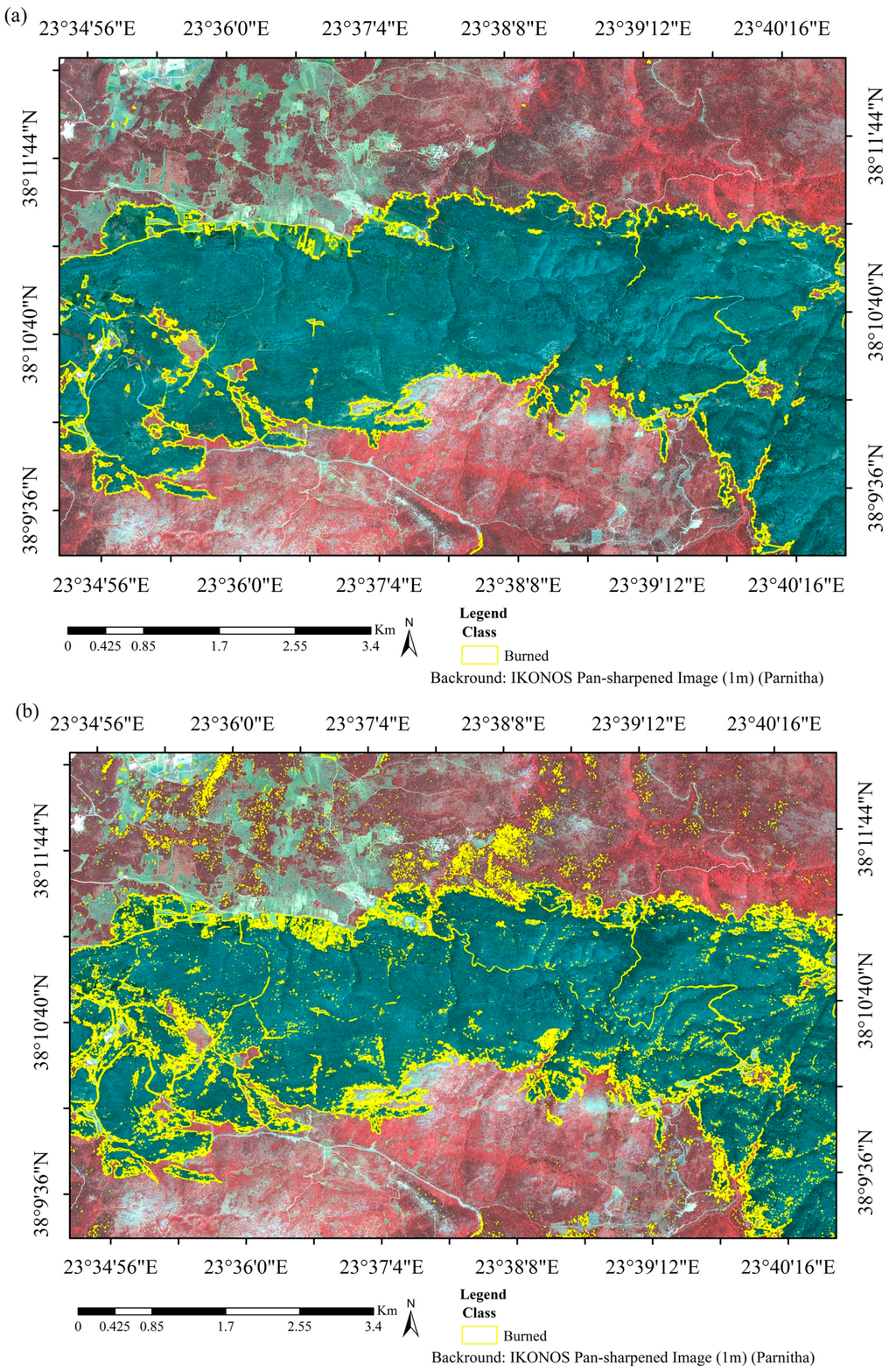 Remotesensing 06 12005 g009 1024