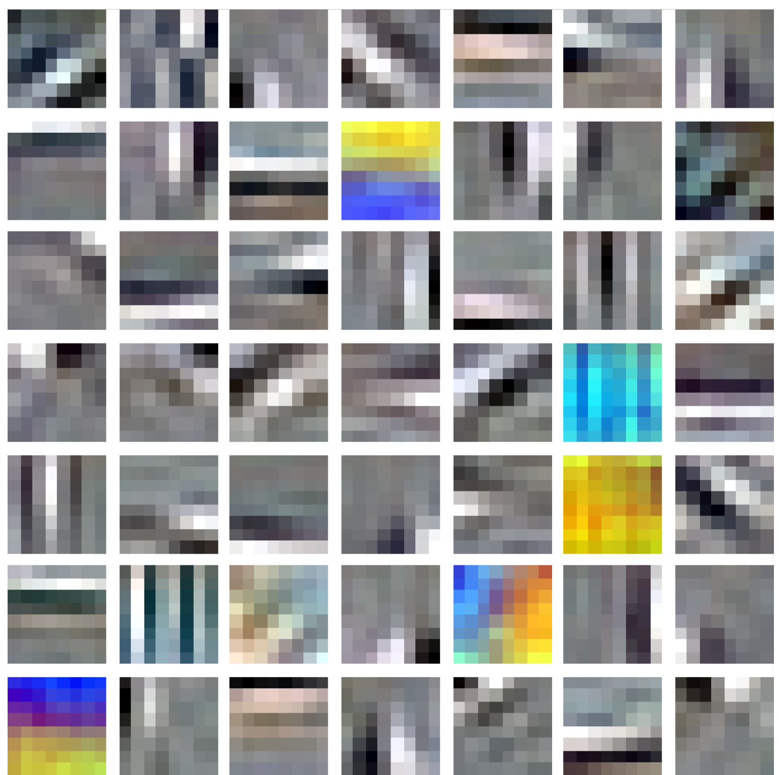 Remotesensing 06 12037 g003