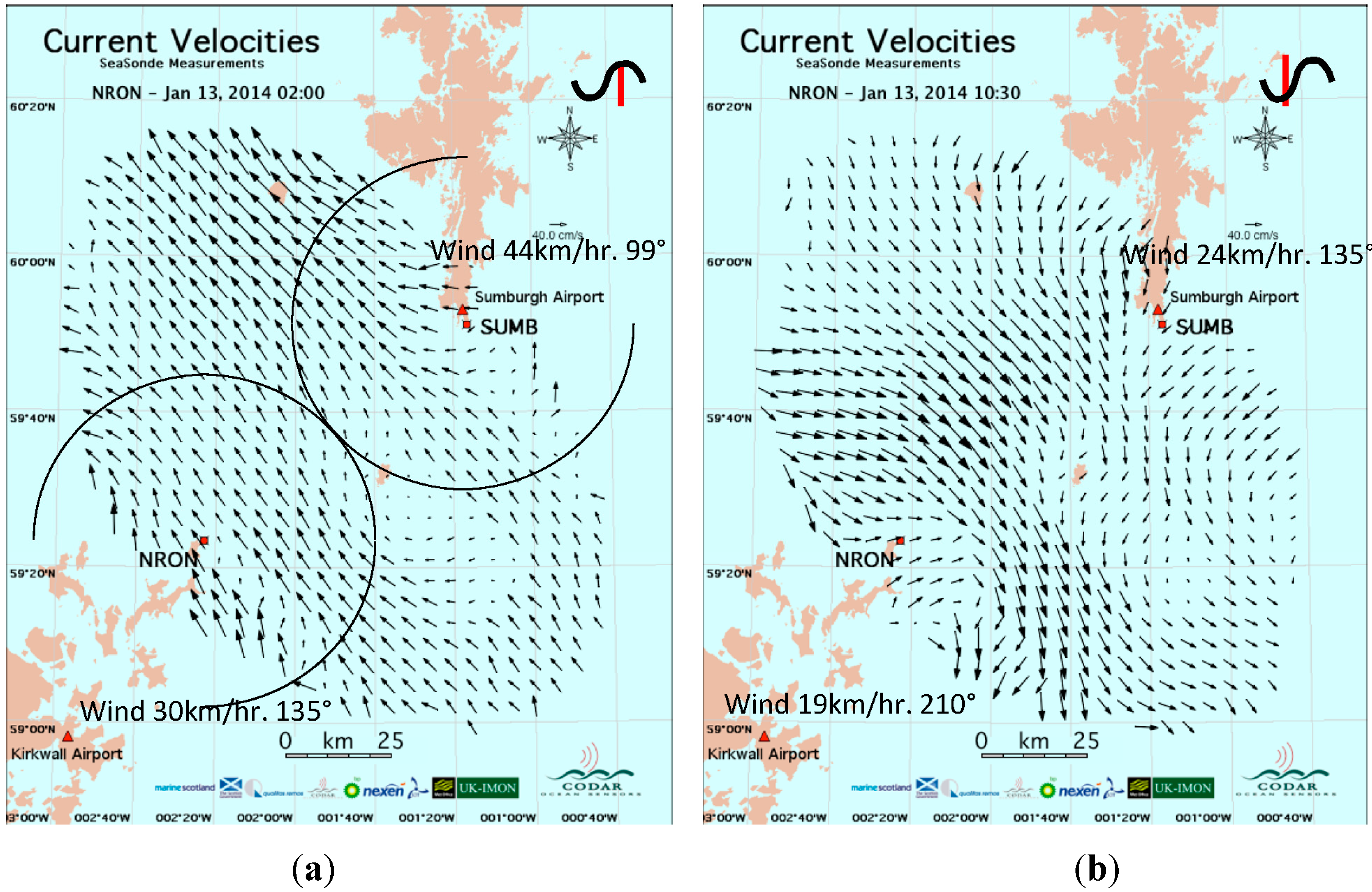 Remotesensing 06 12094 g003