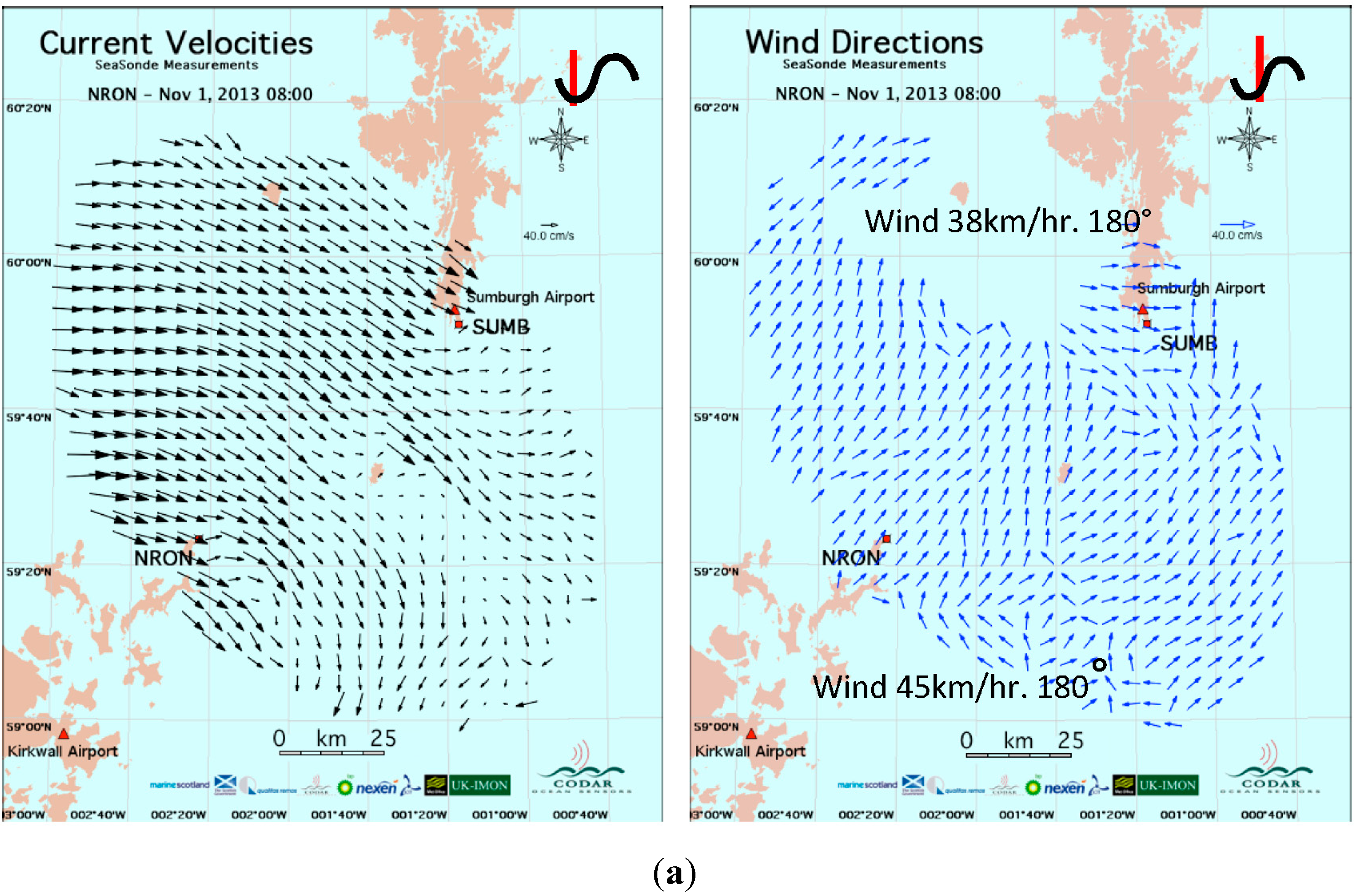 Remotesensing 06 12094 g004a