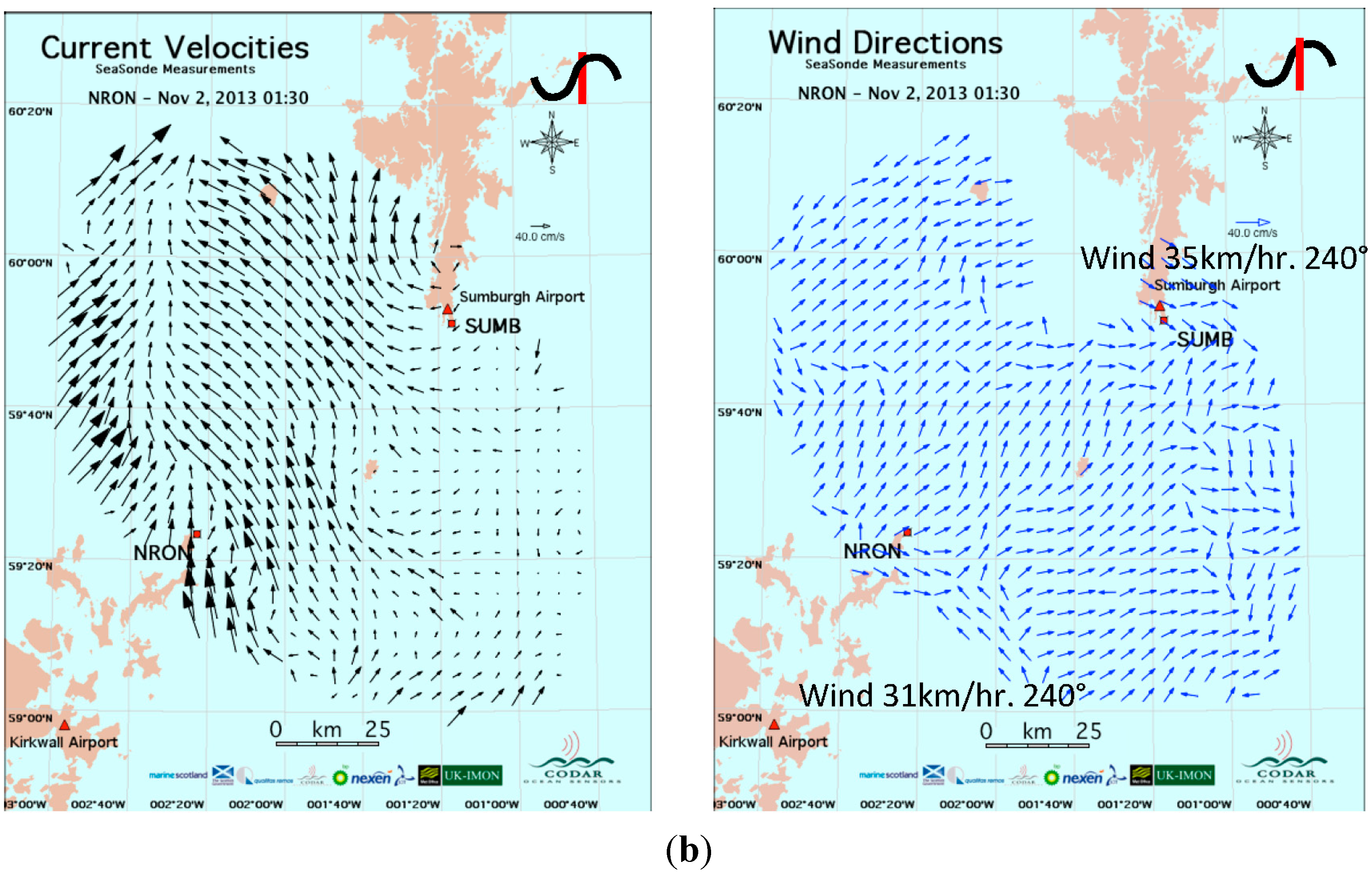 Remotesensing 06 12094 g004b