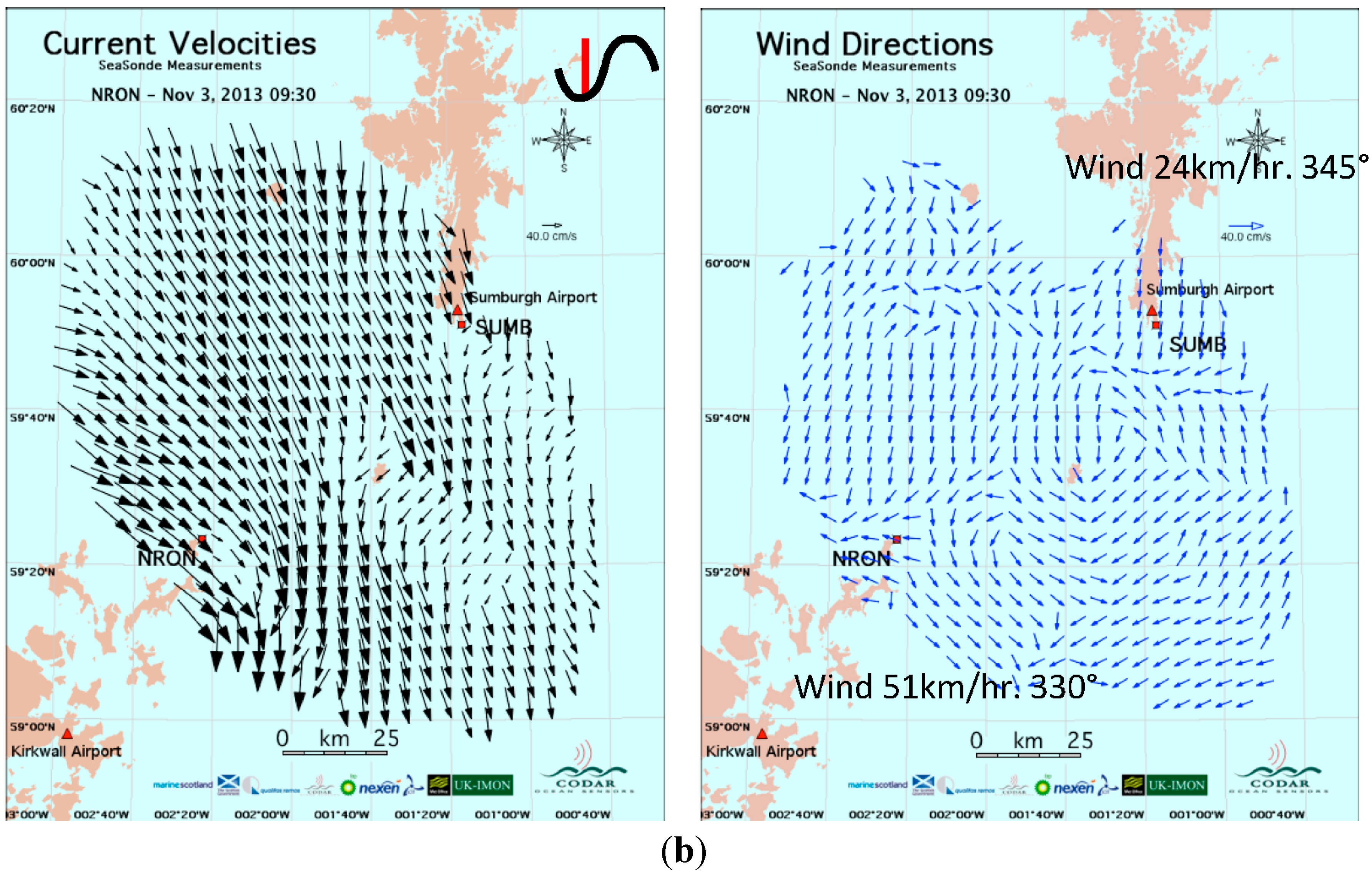 Remotesensing 06 12094 g005b