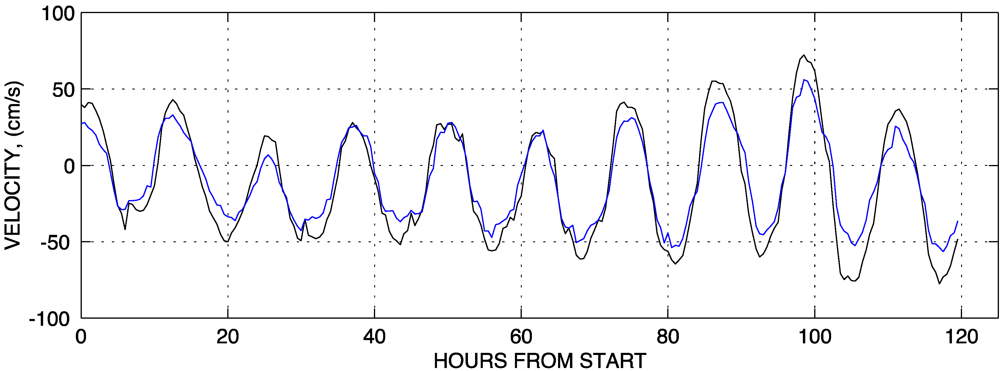 Remotesensing 06 12094 g006