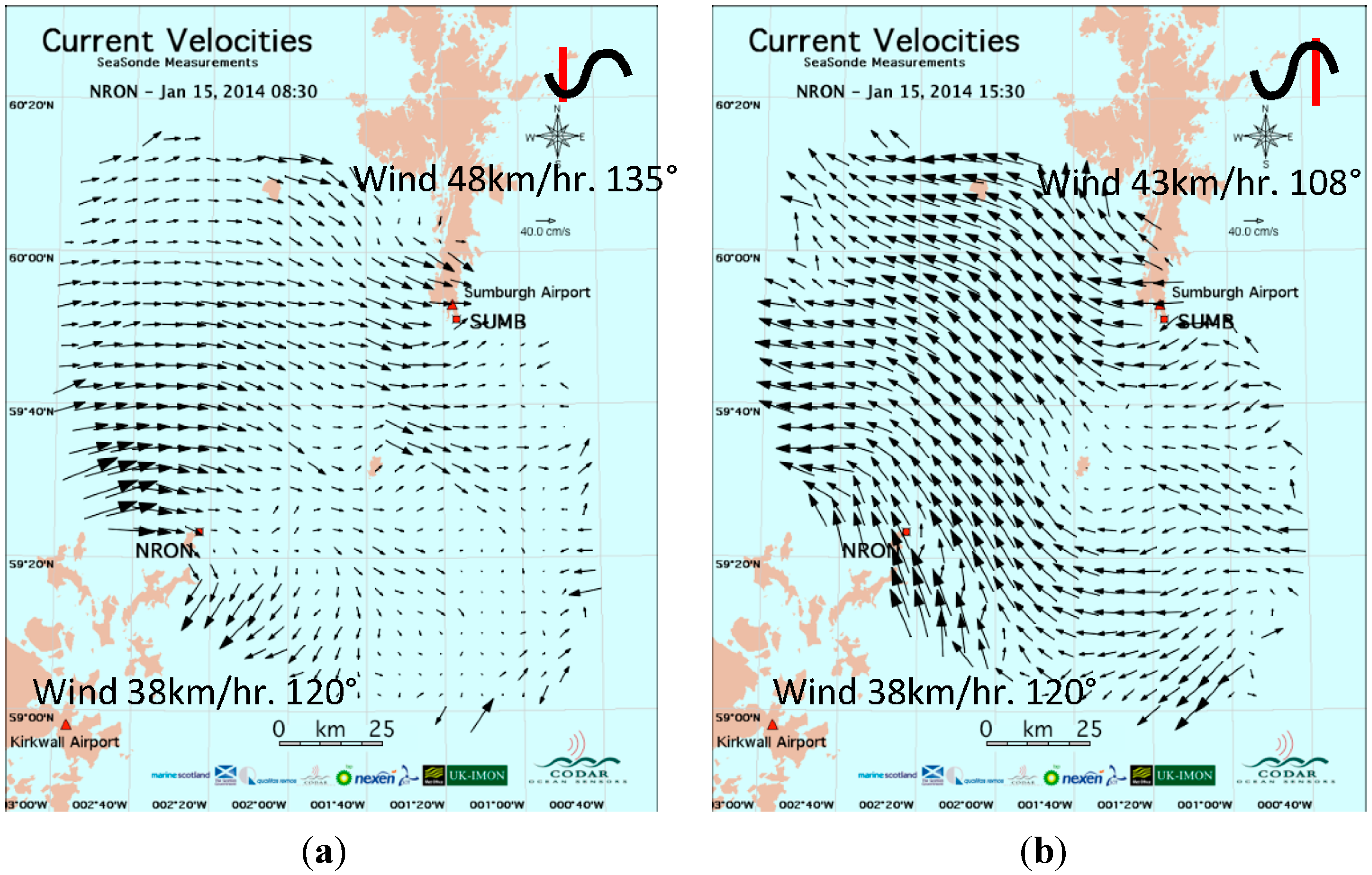 Remotesensing 06 12094 g009a