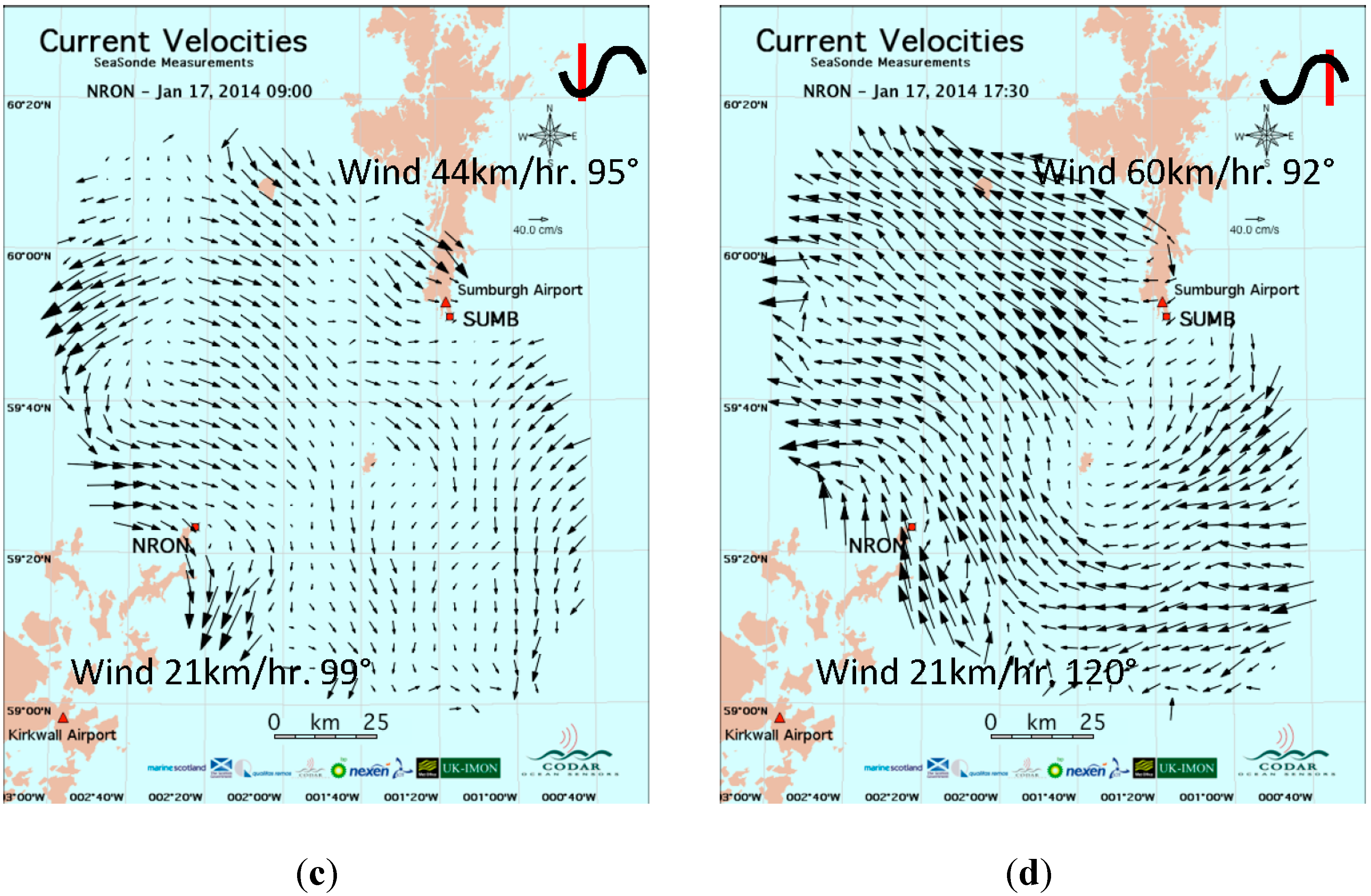 Remotesensing 06 12094 g009b